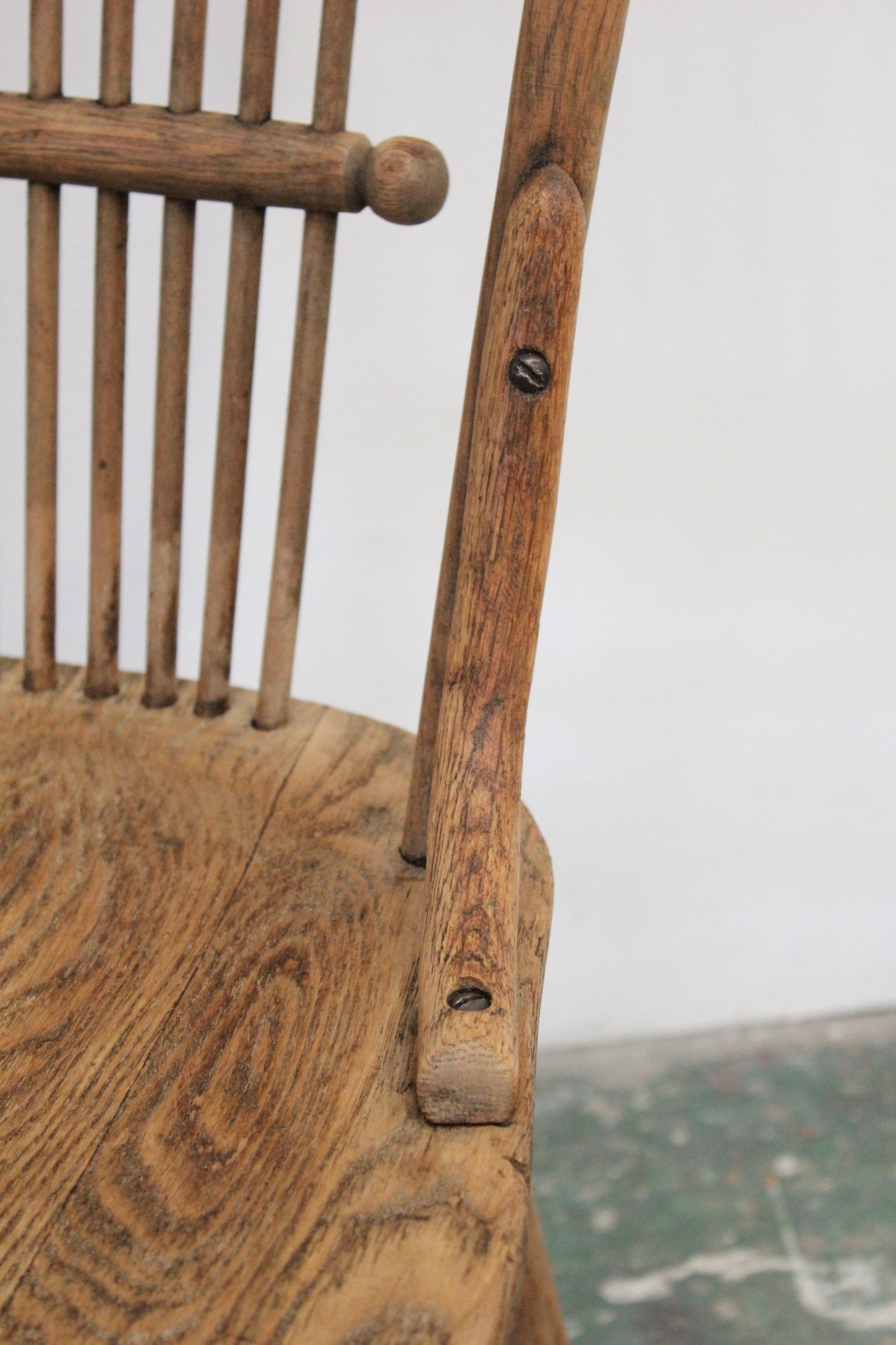 #1020 chair