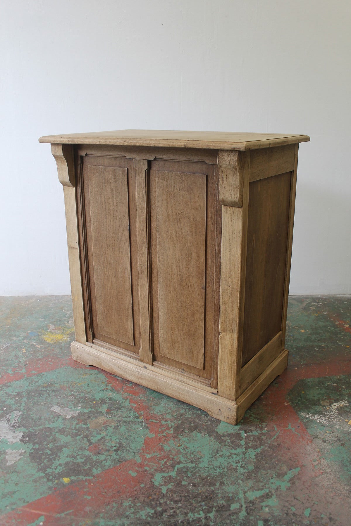 #0853 shop counter