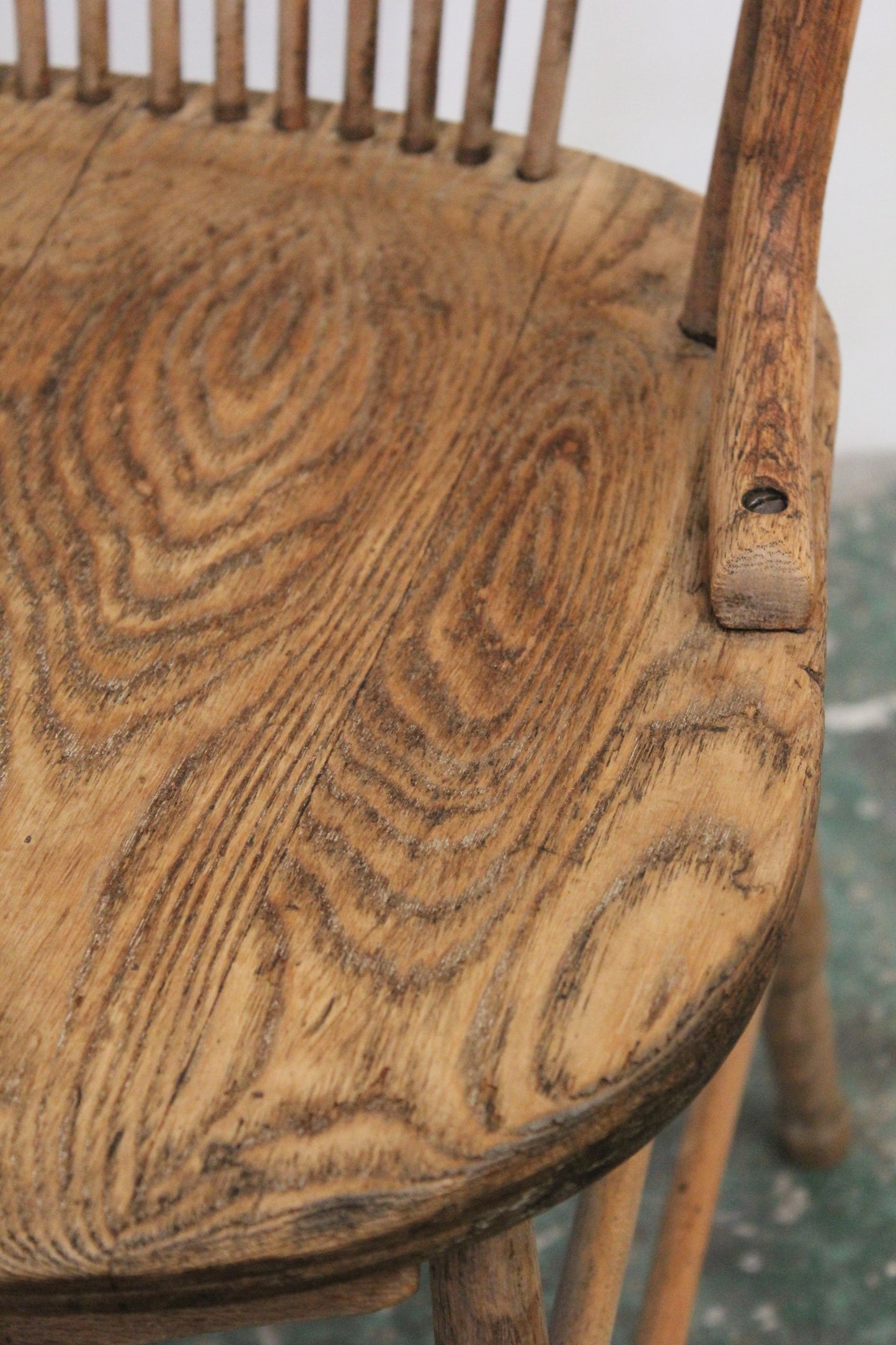 #1020 chair