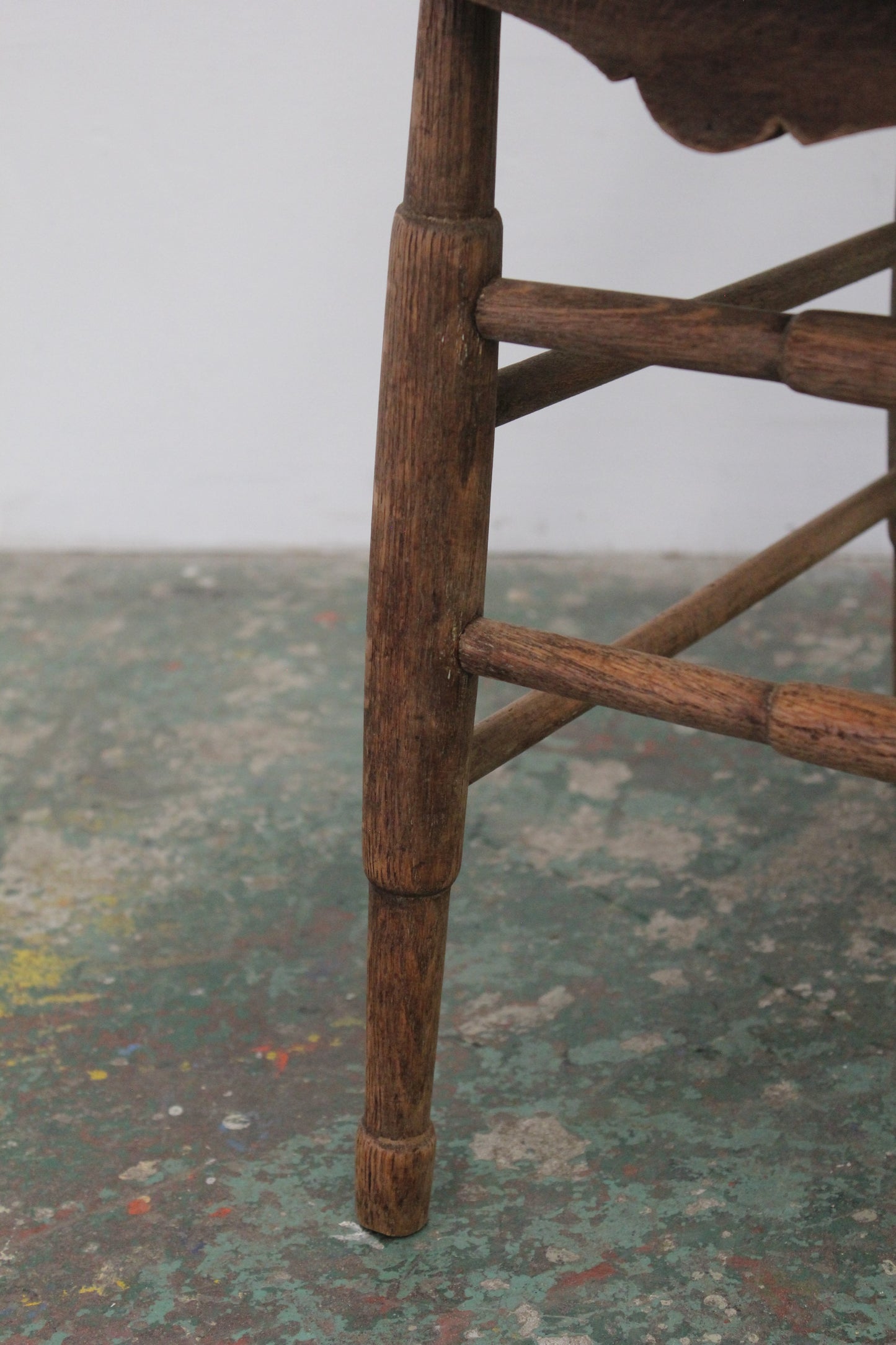 #1020 chair