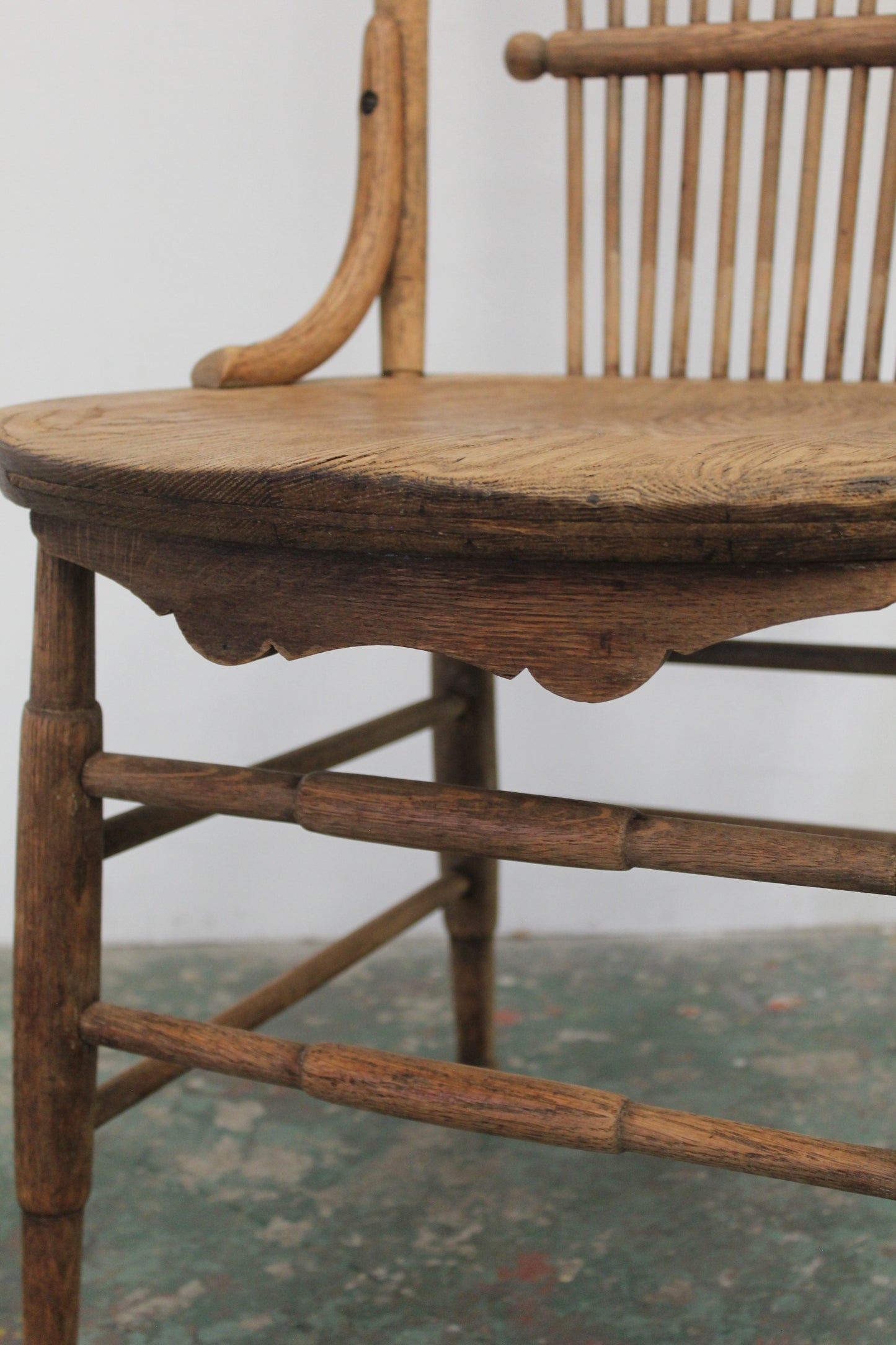 #1020 chair