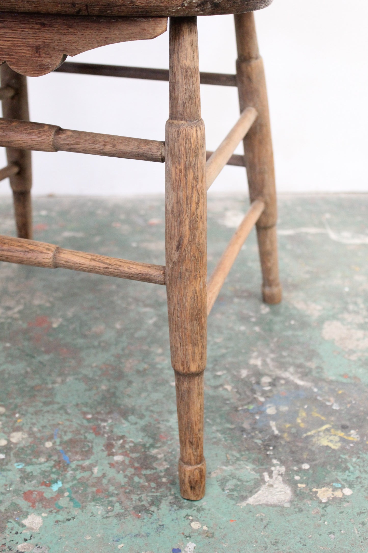 #1020 chair