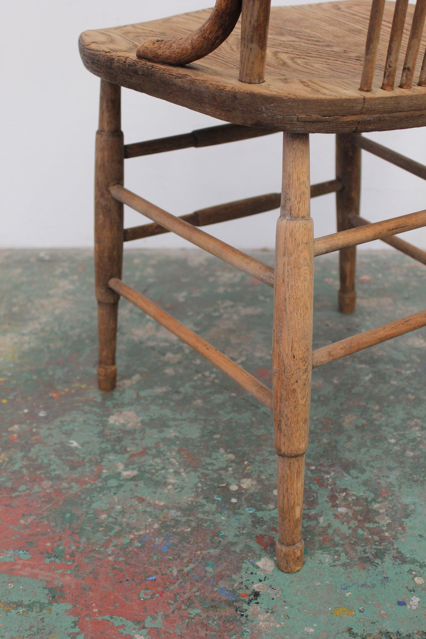 #1020 chair