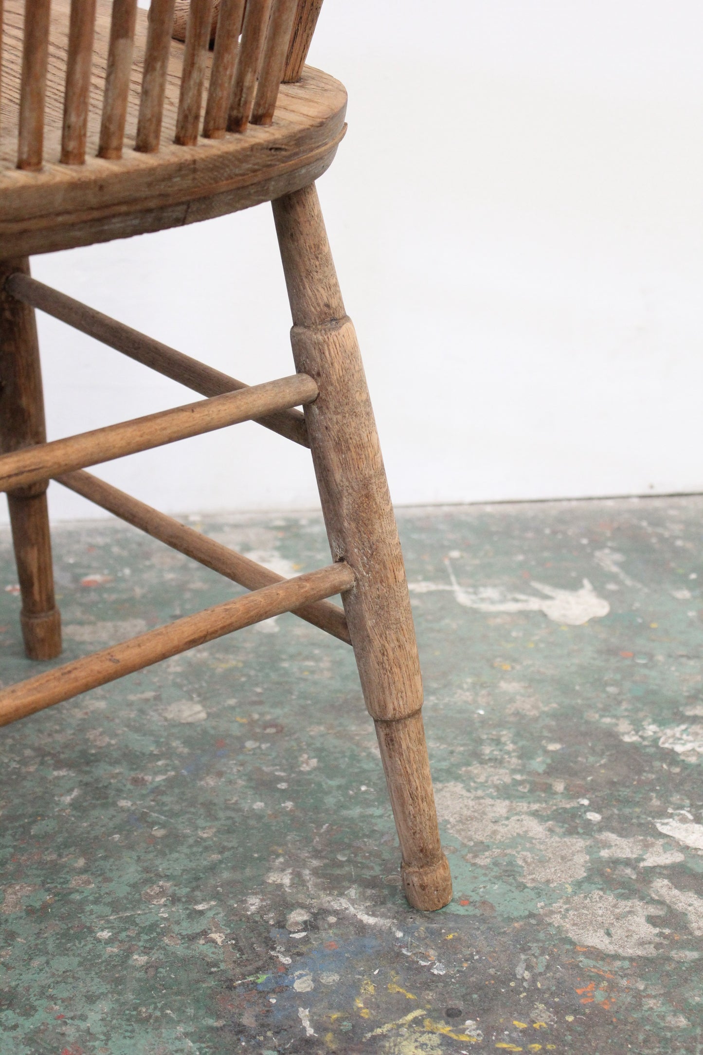 #1020 chair