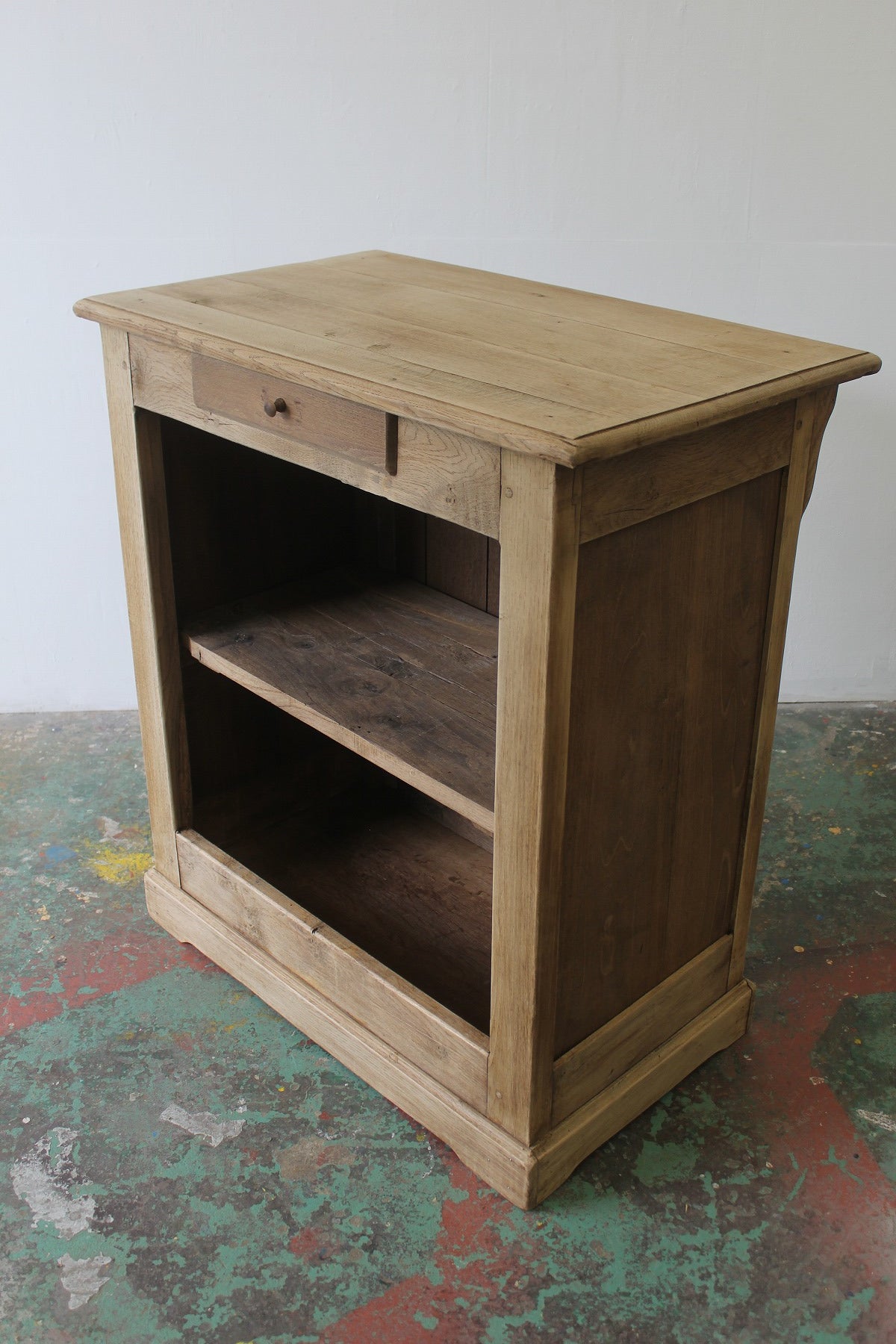 #0853 shop counter