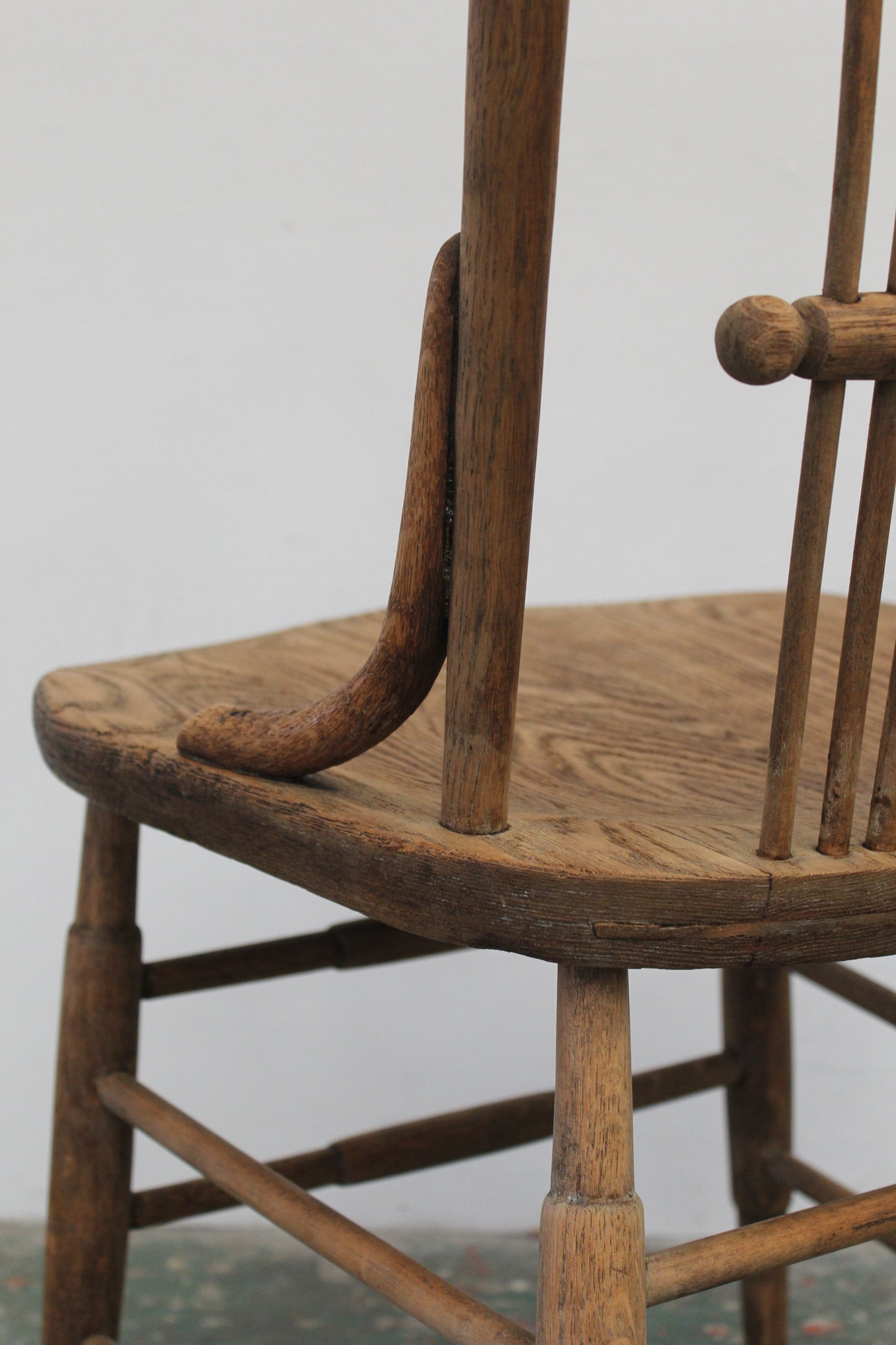 #1020 chair