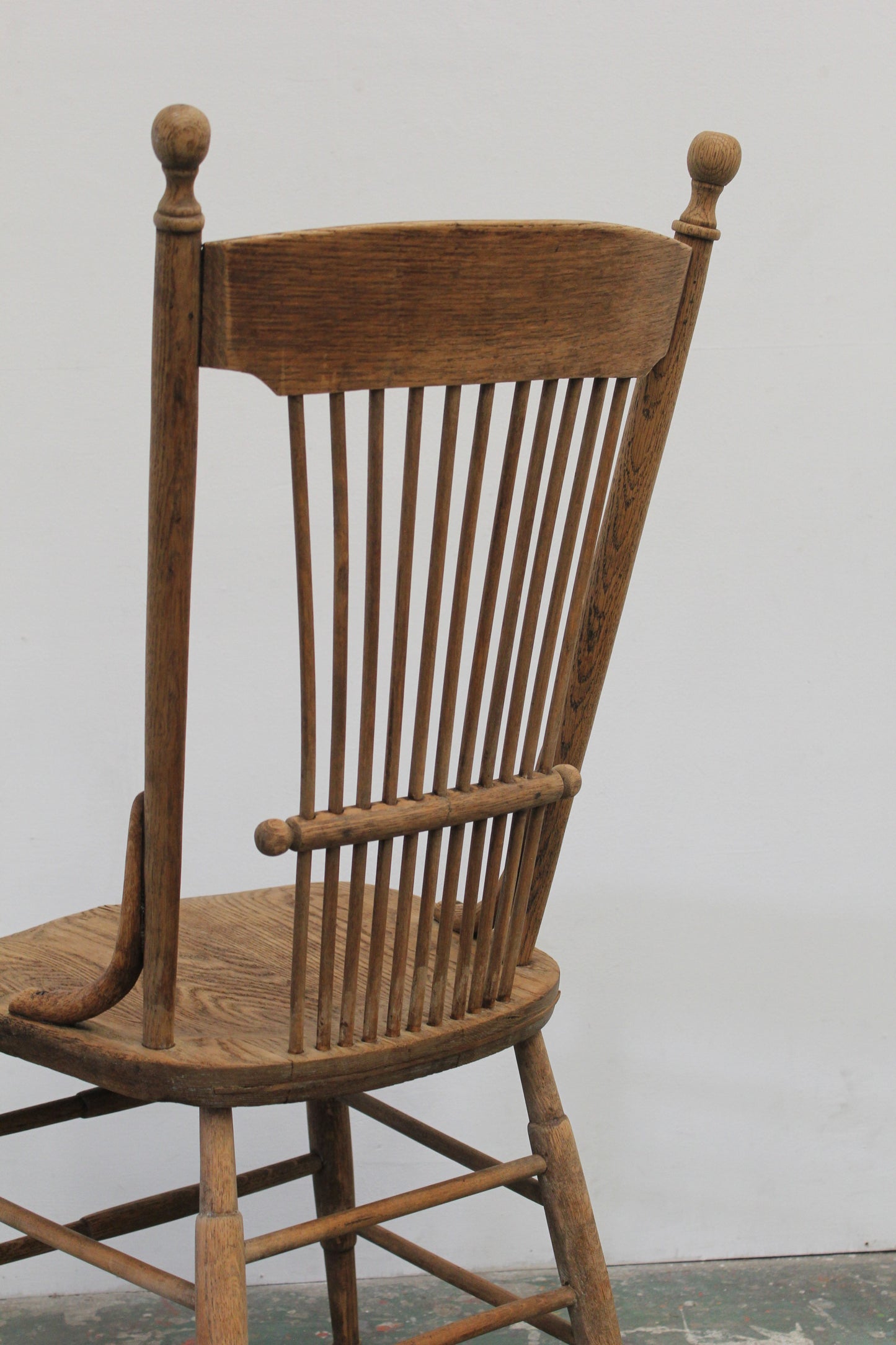 #1020 chair