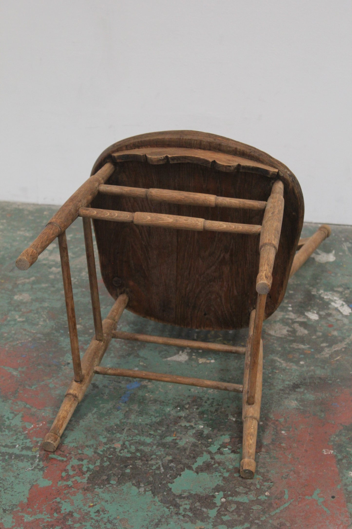 #1020 chair