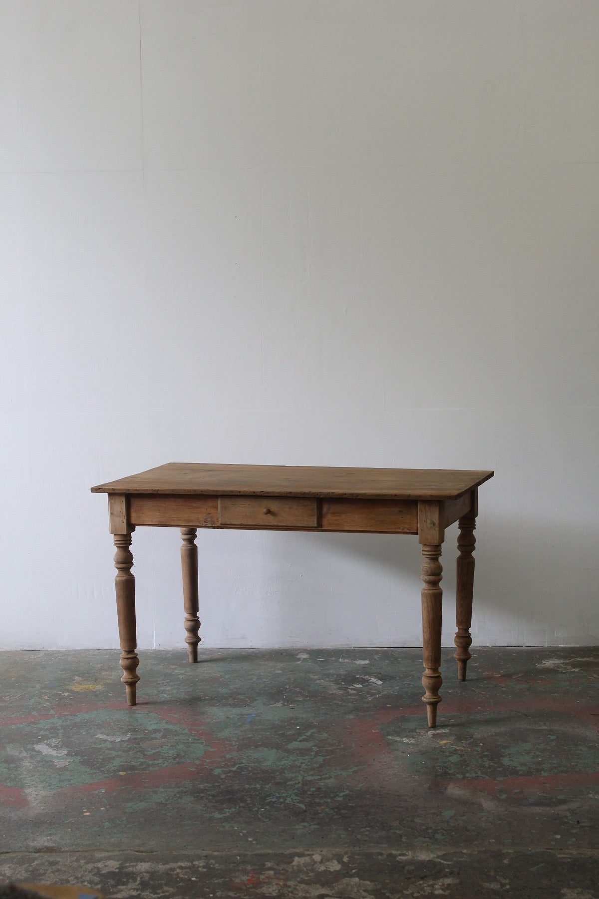 #0854 table