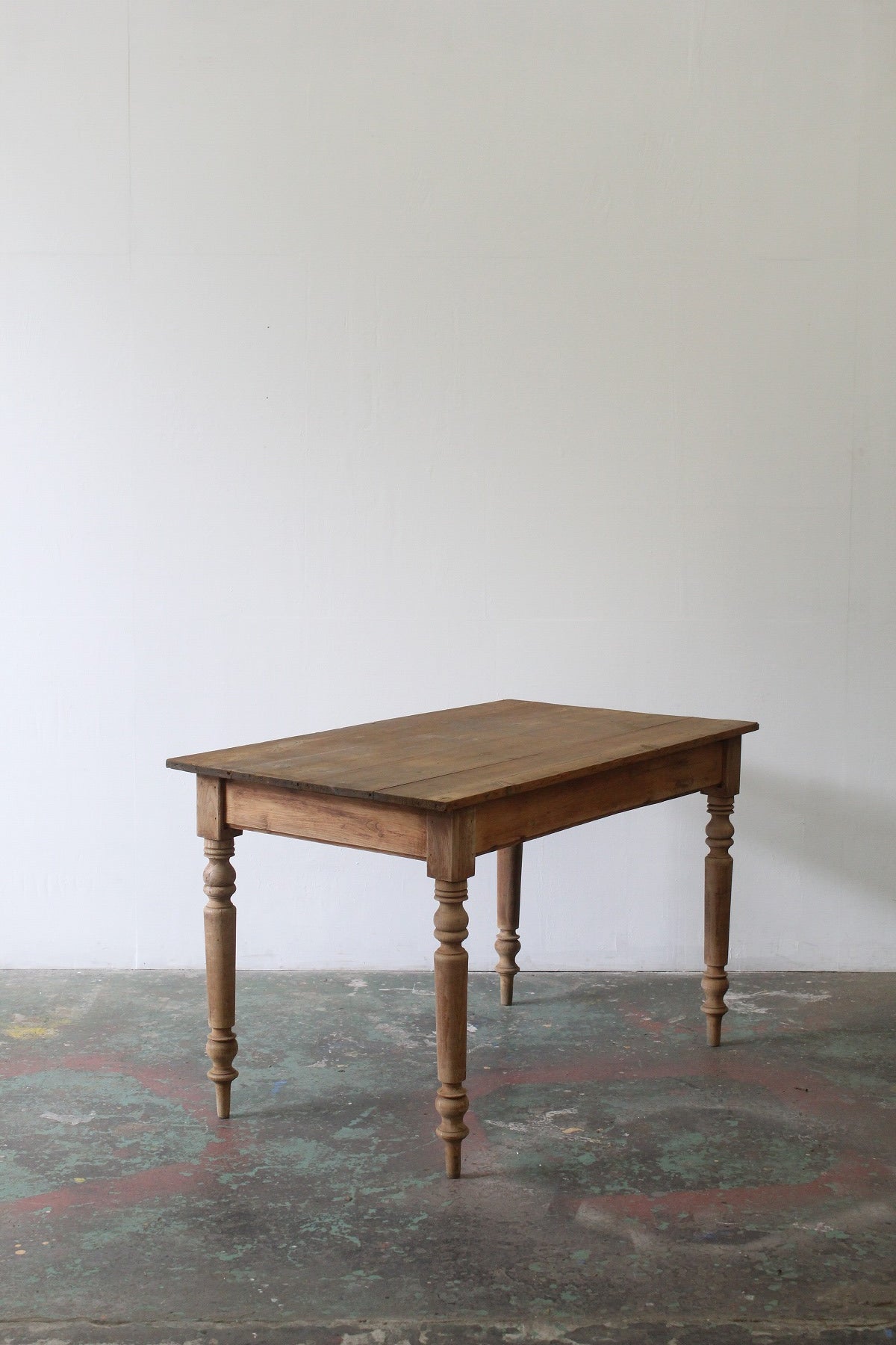 #0854 table