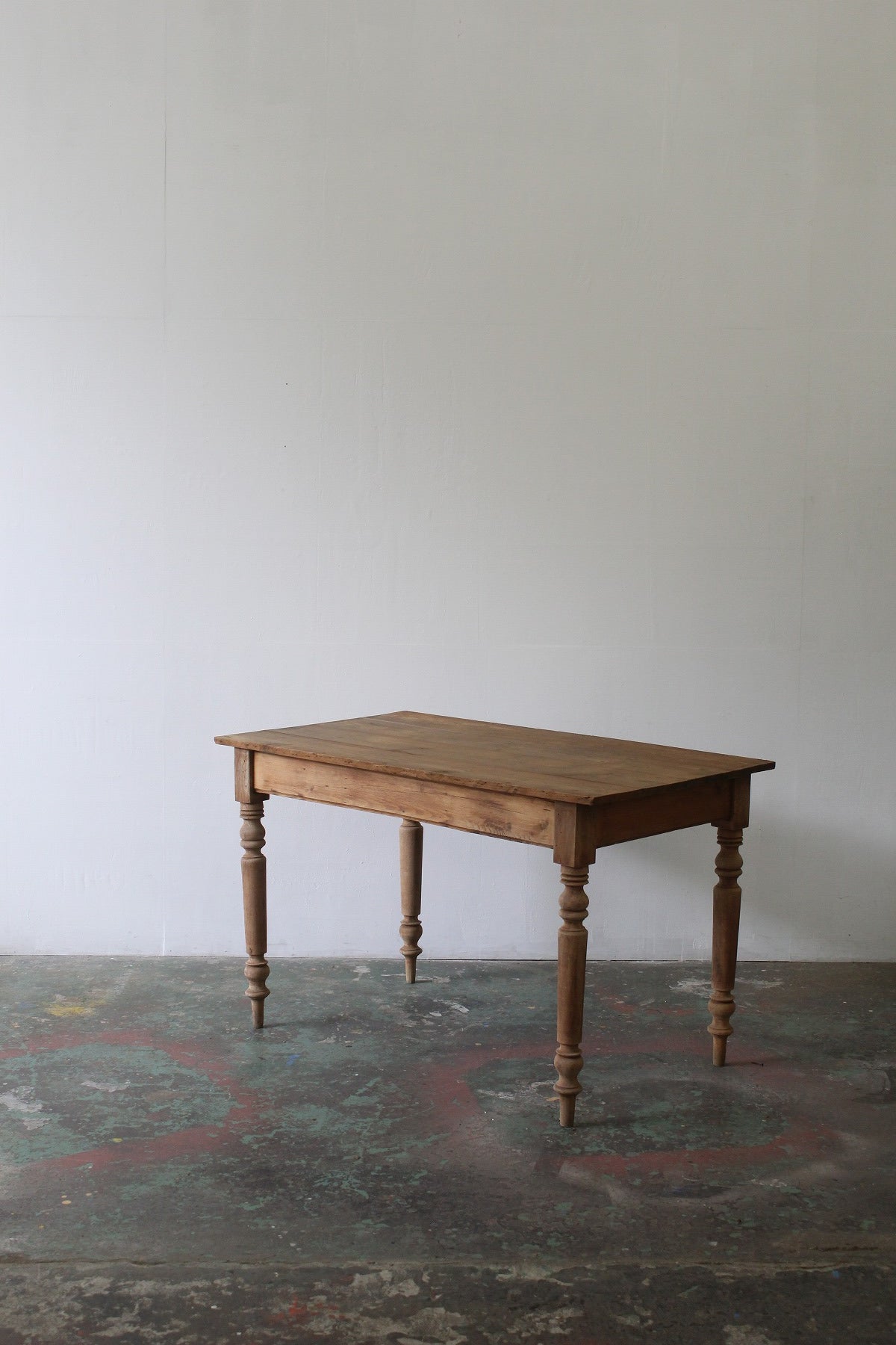 #0854 table