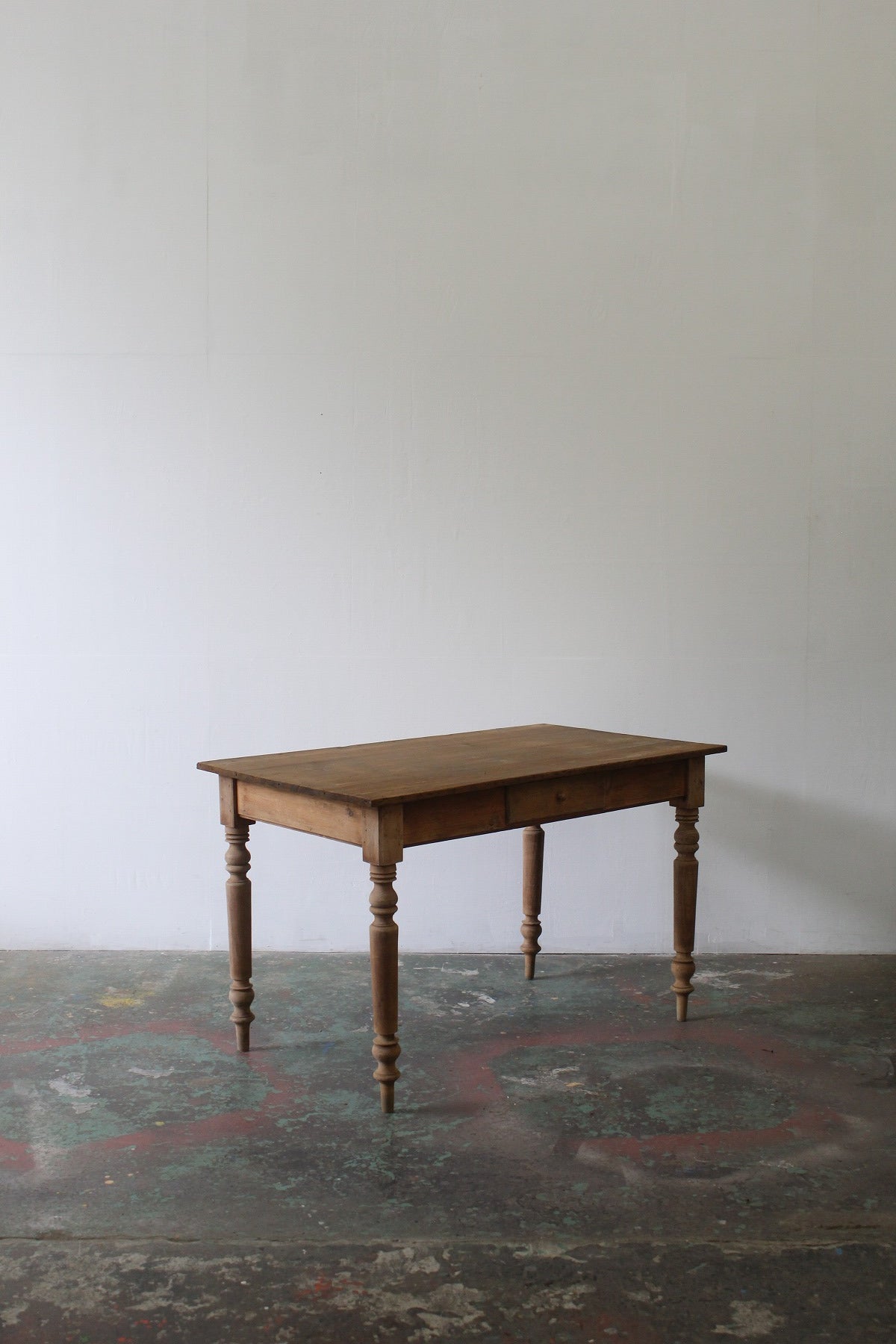 #0854 table