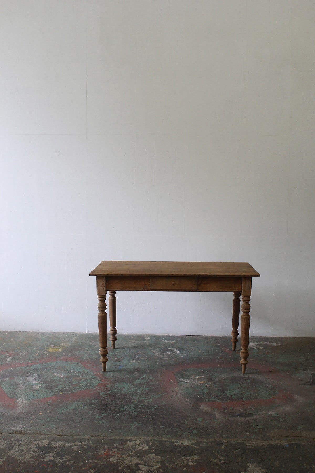 #0854 table