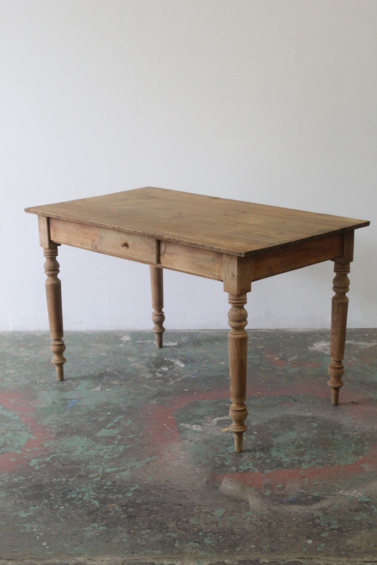 #0854 table
