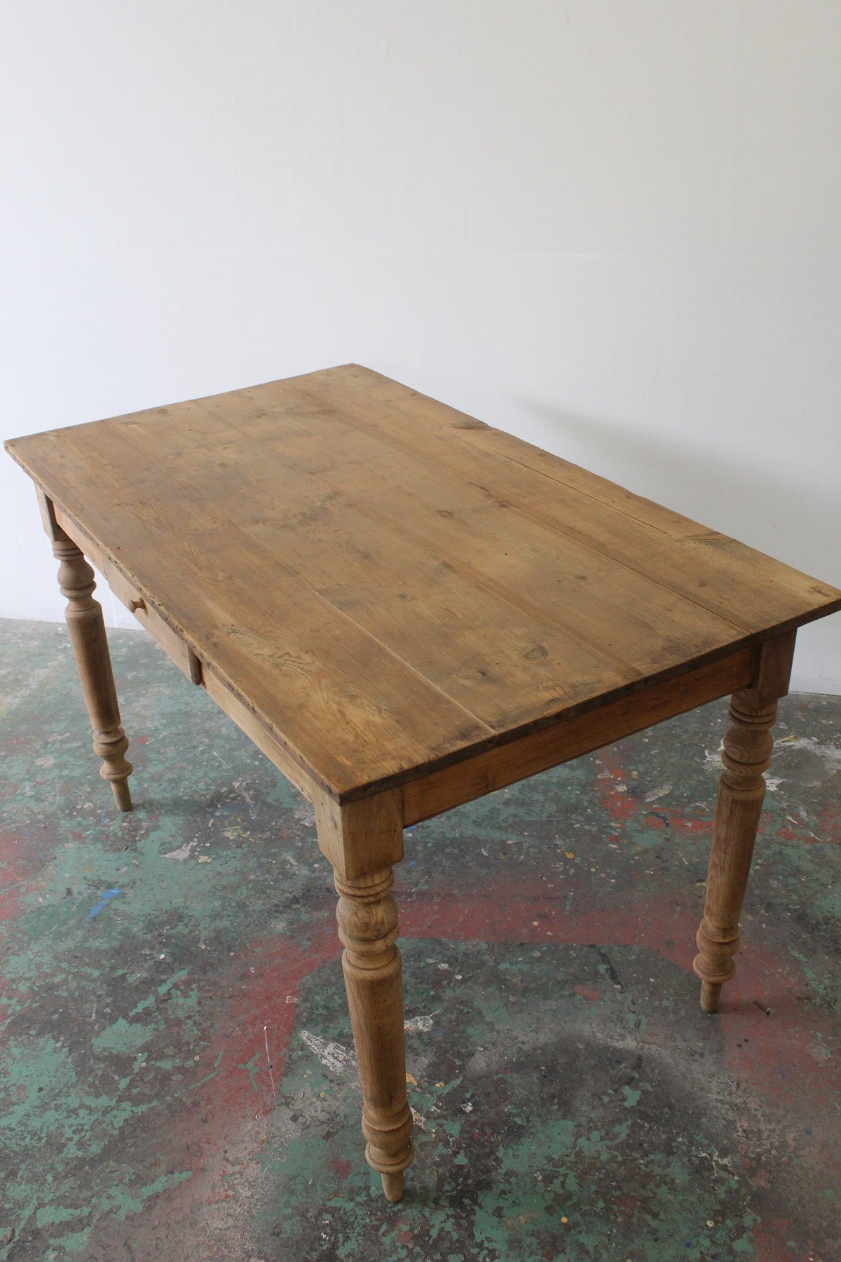 #0854 table