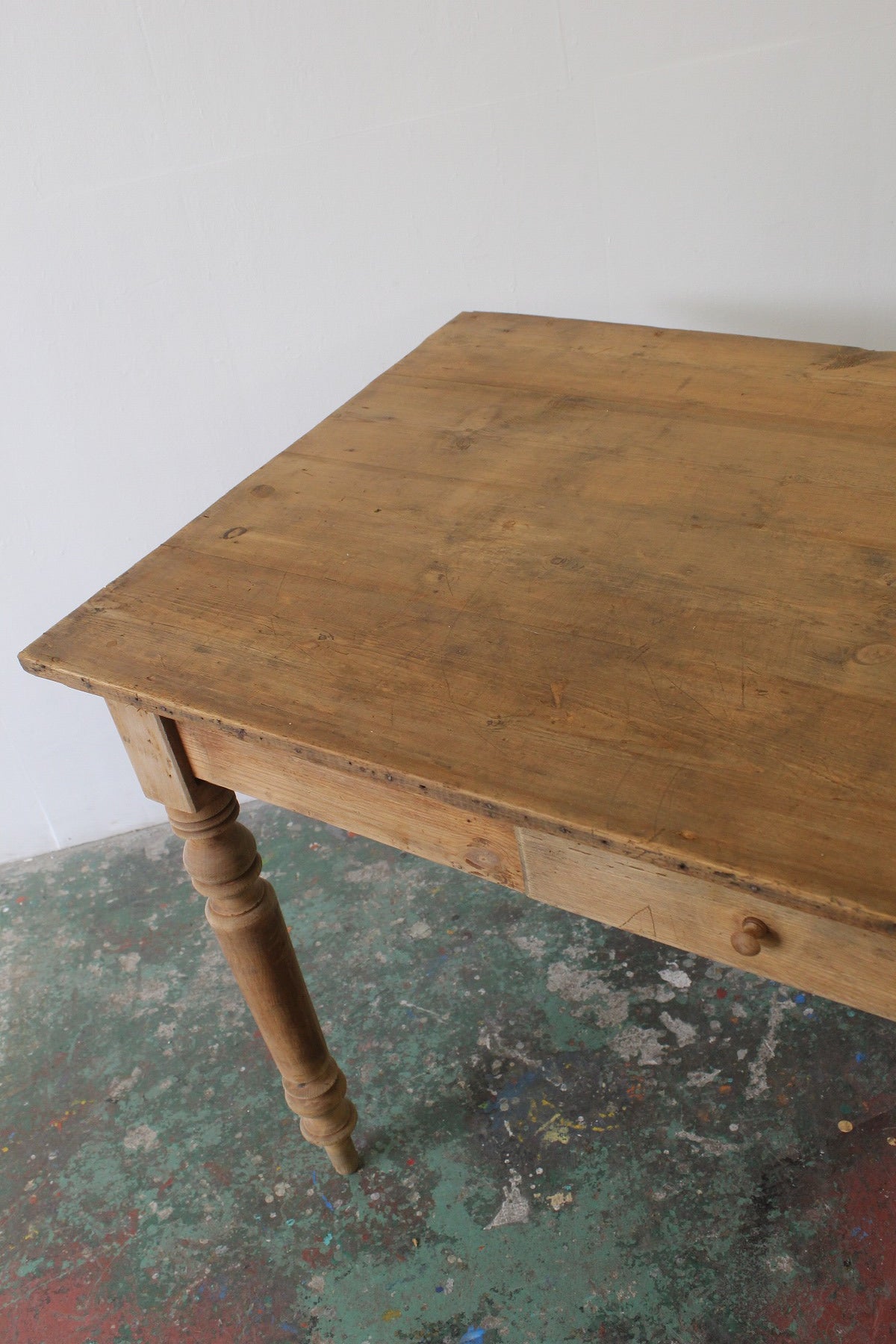 #0854 table