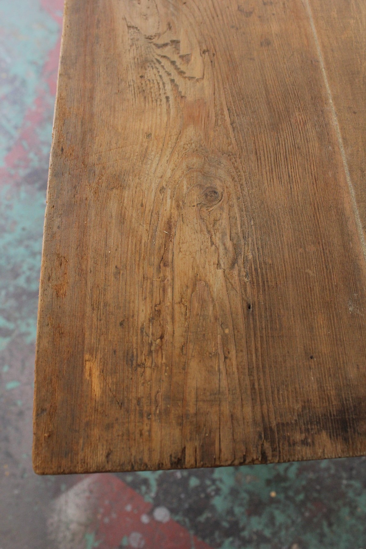 #0854 table