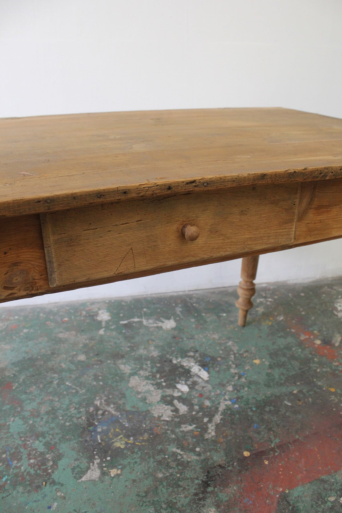 #0854 table