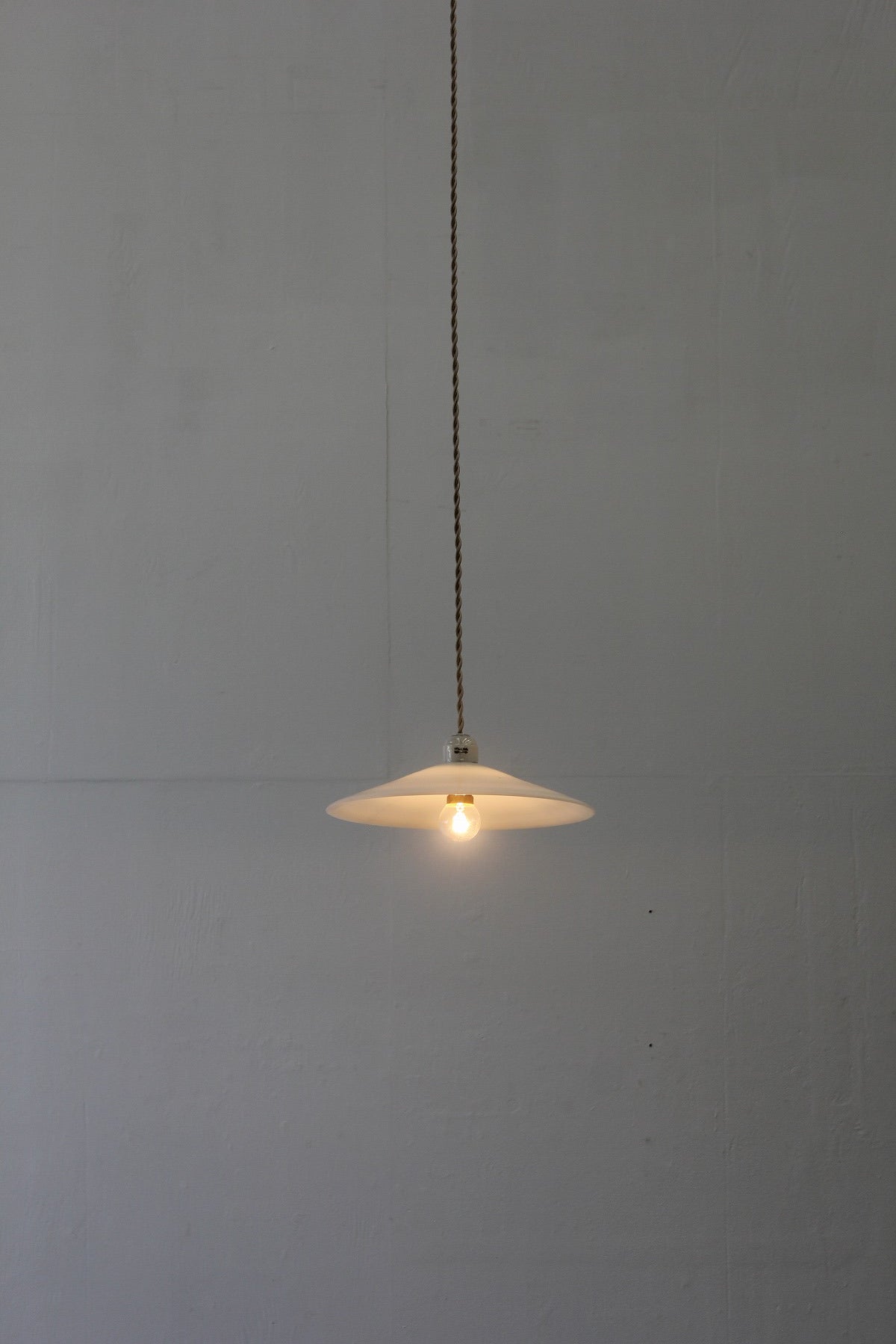 #0856 pendant lamp