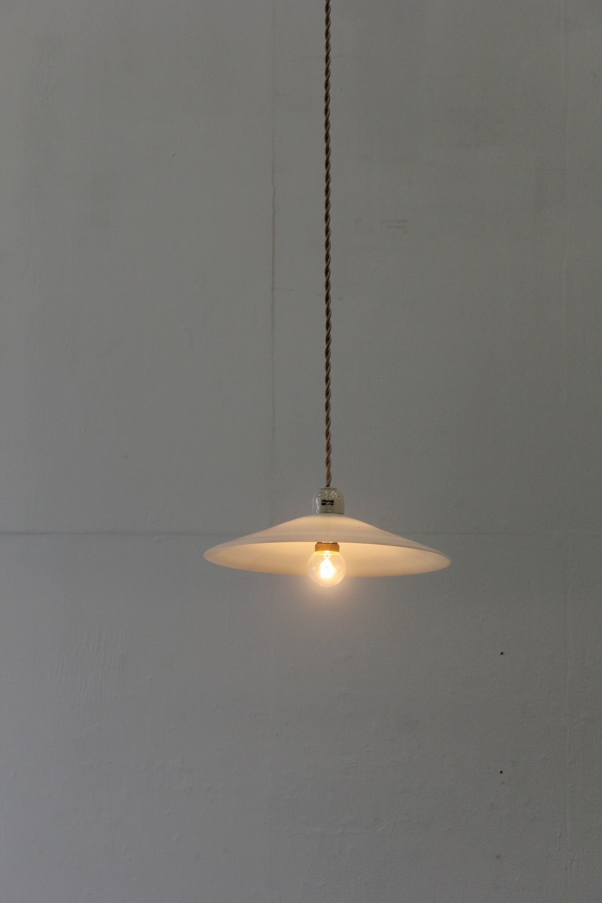 #0856 pendant lamp