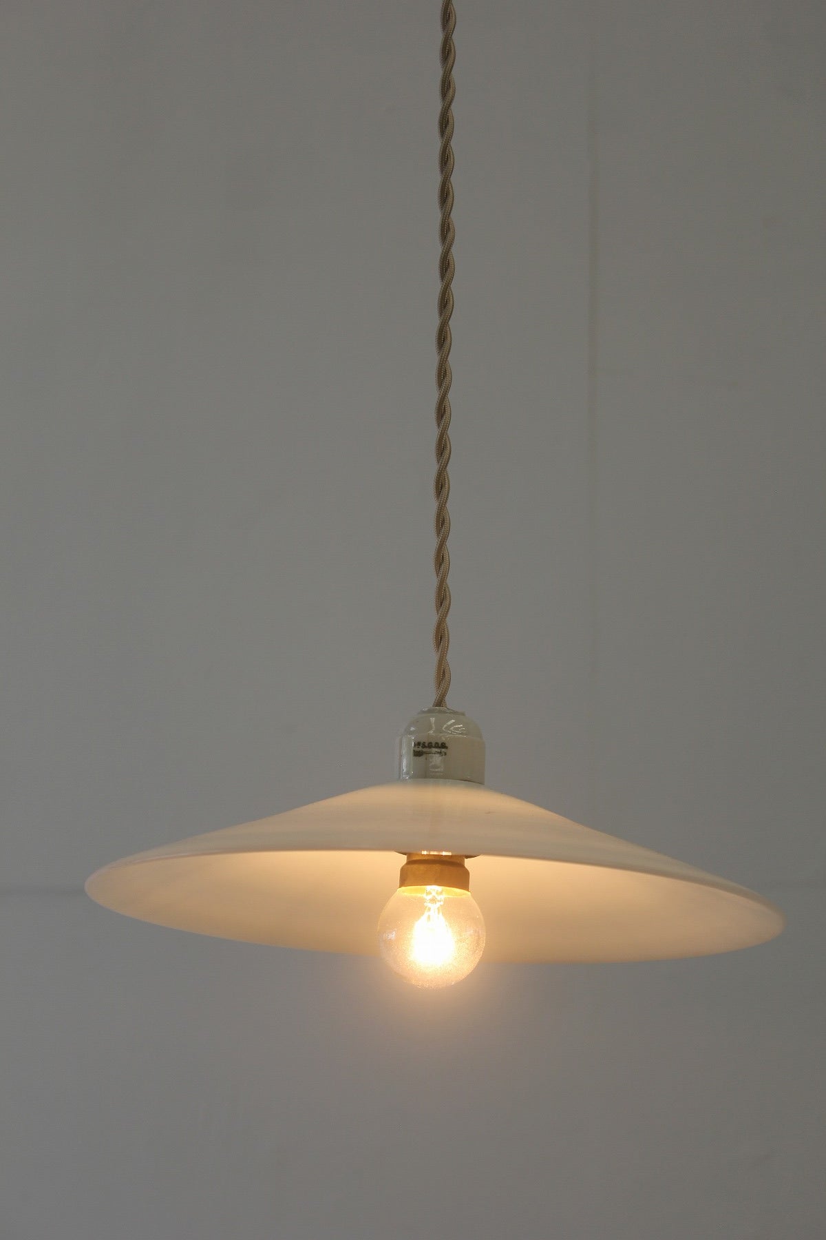 #0856 pendant lamp