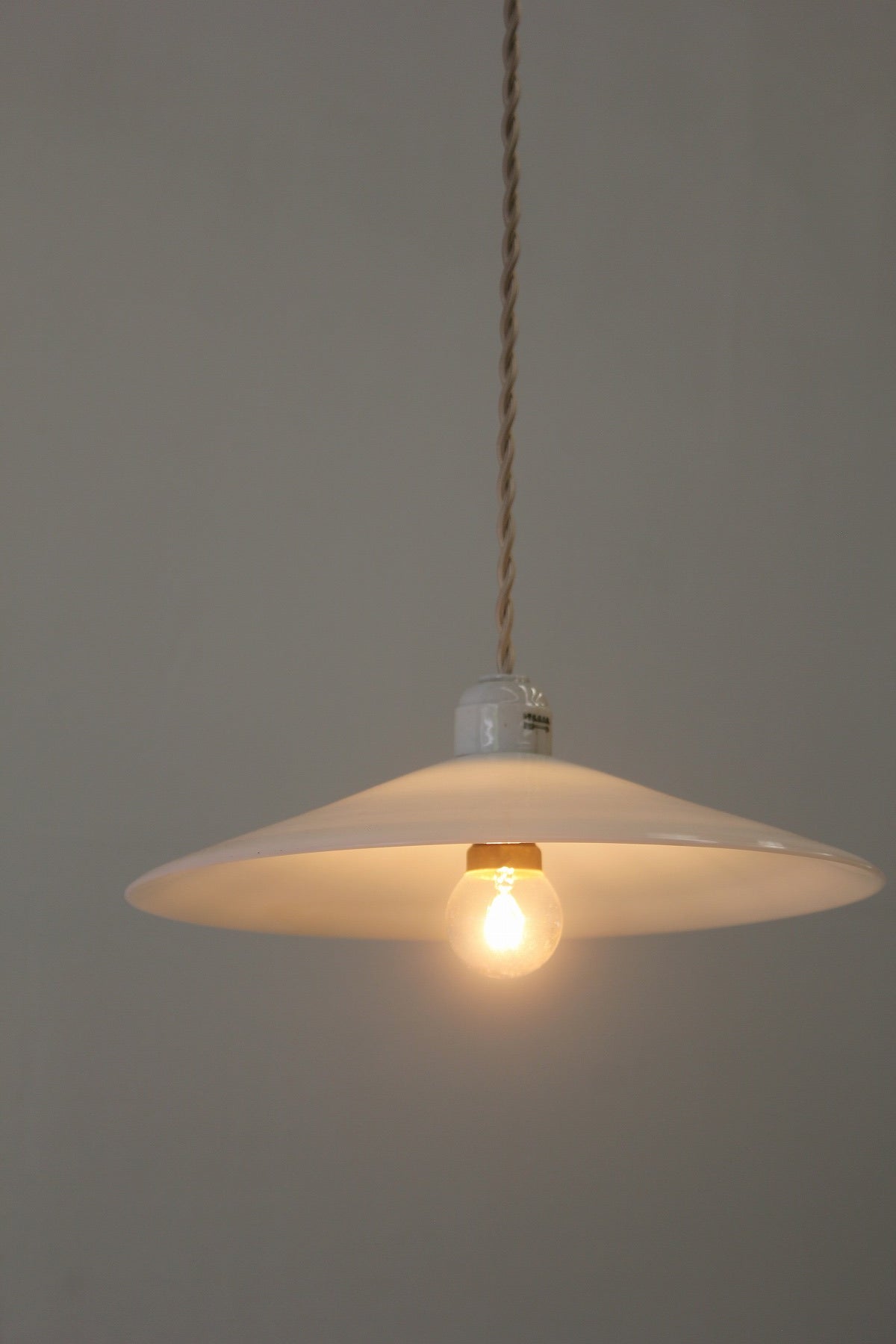 #0856 pendant lamp
