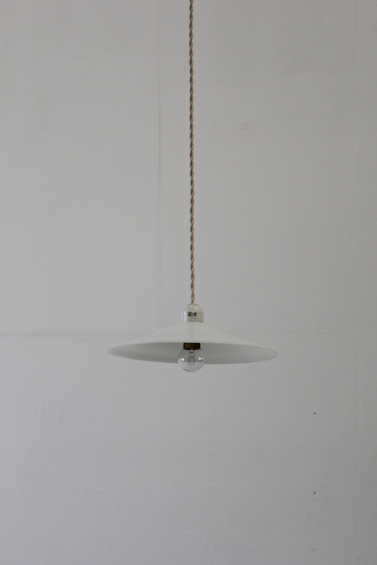 #0856 pendant lamp