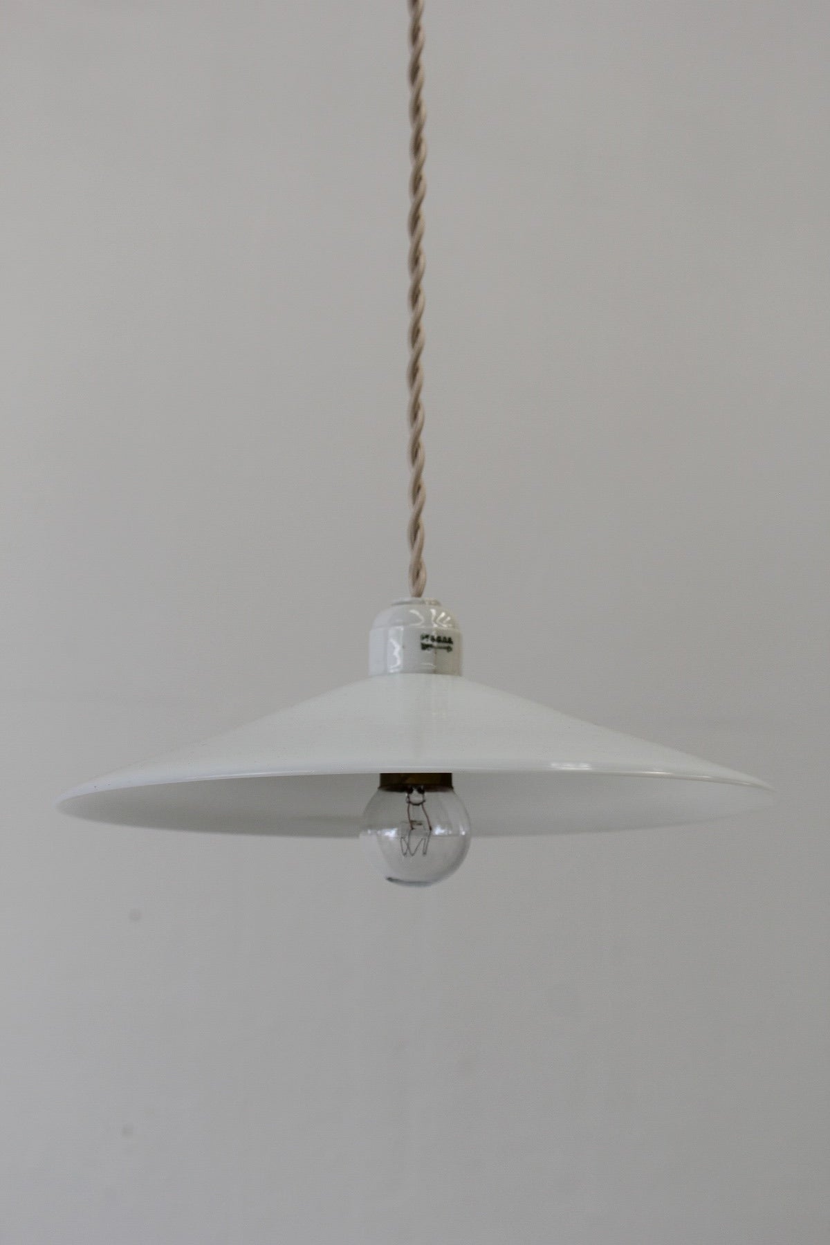 #0856 pendant lamp