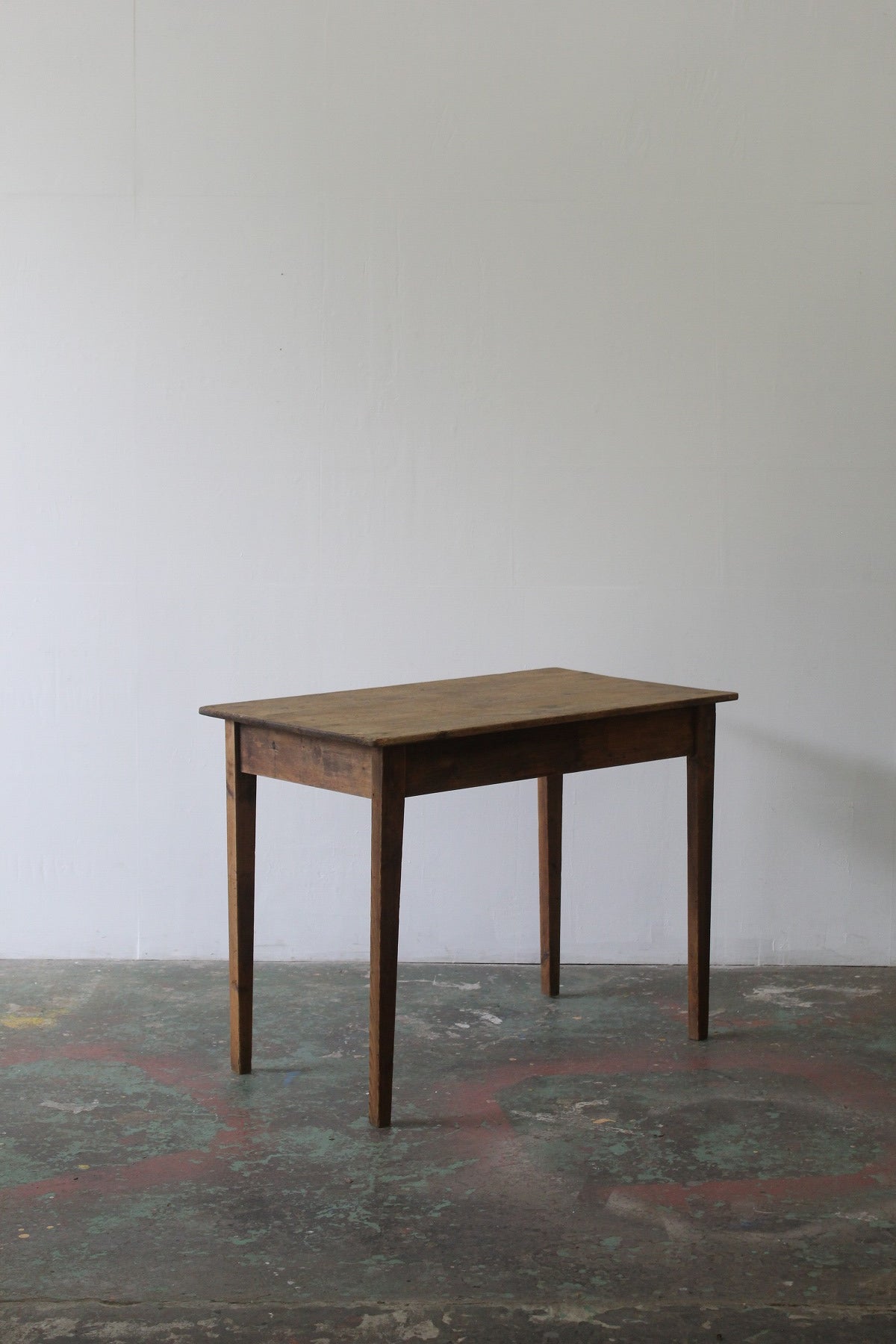 #0857 table