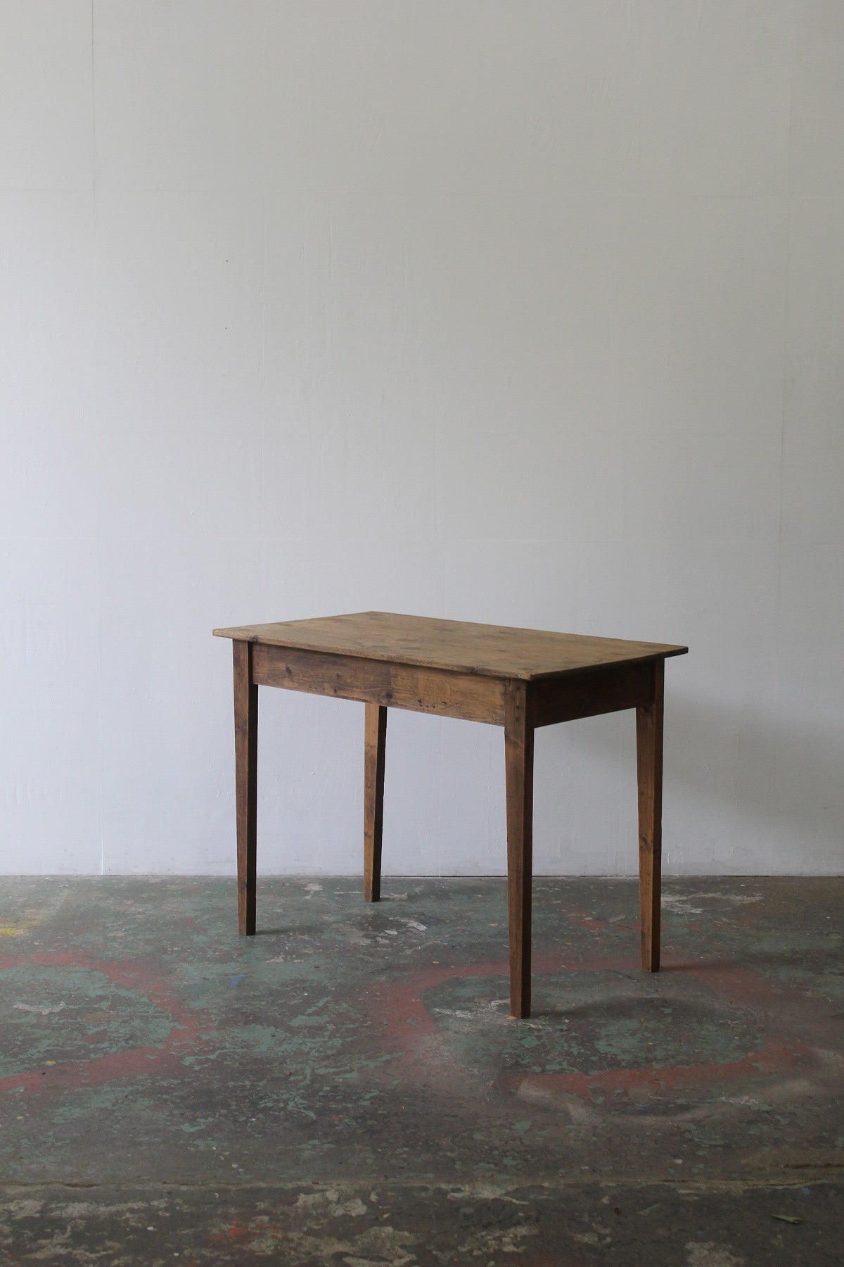#0857 table