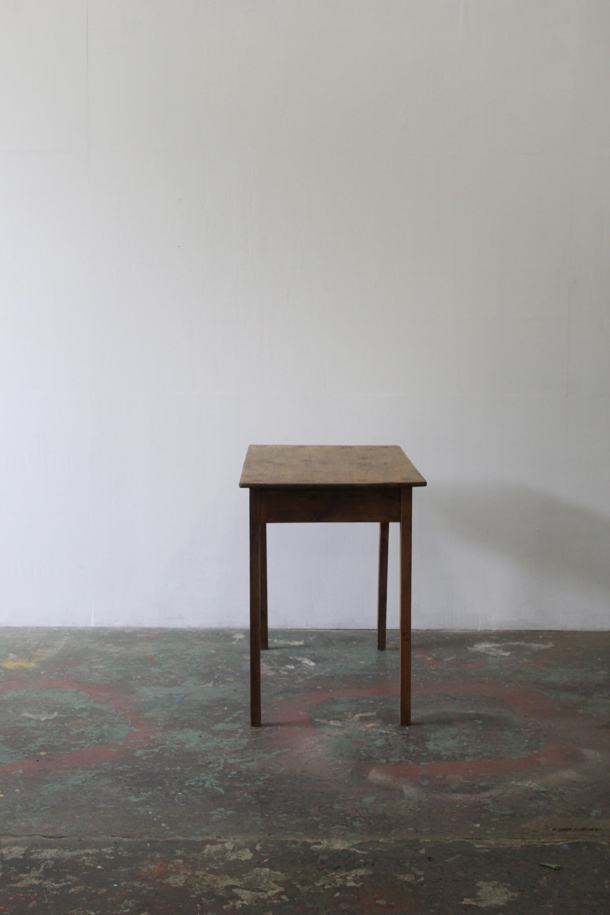 #0857 table