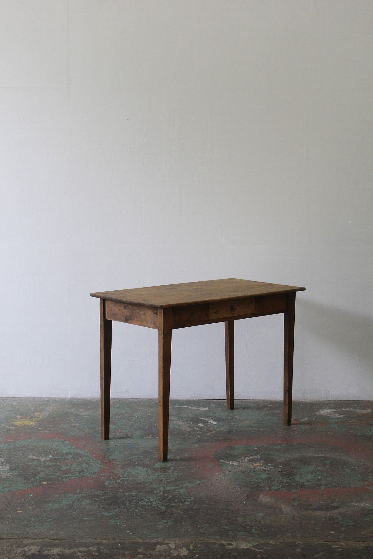 #0857 table