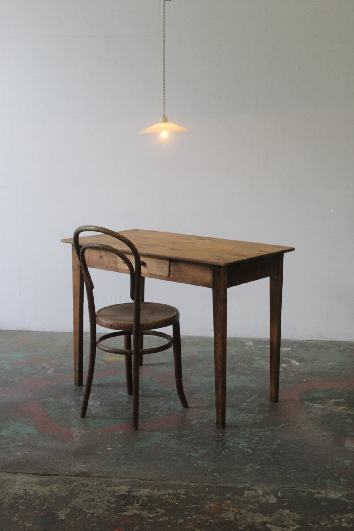 #0856 pendant lamp