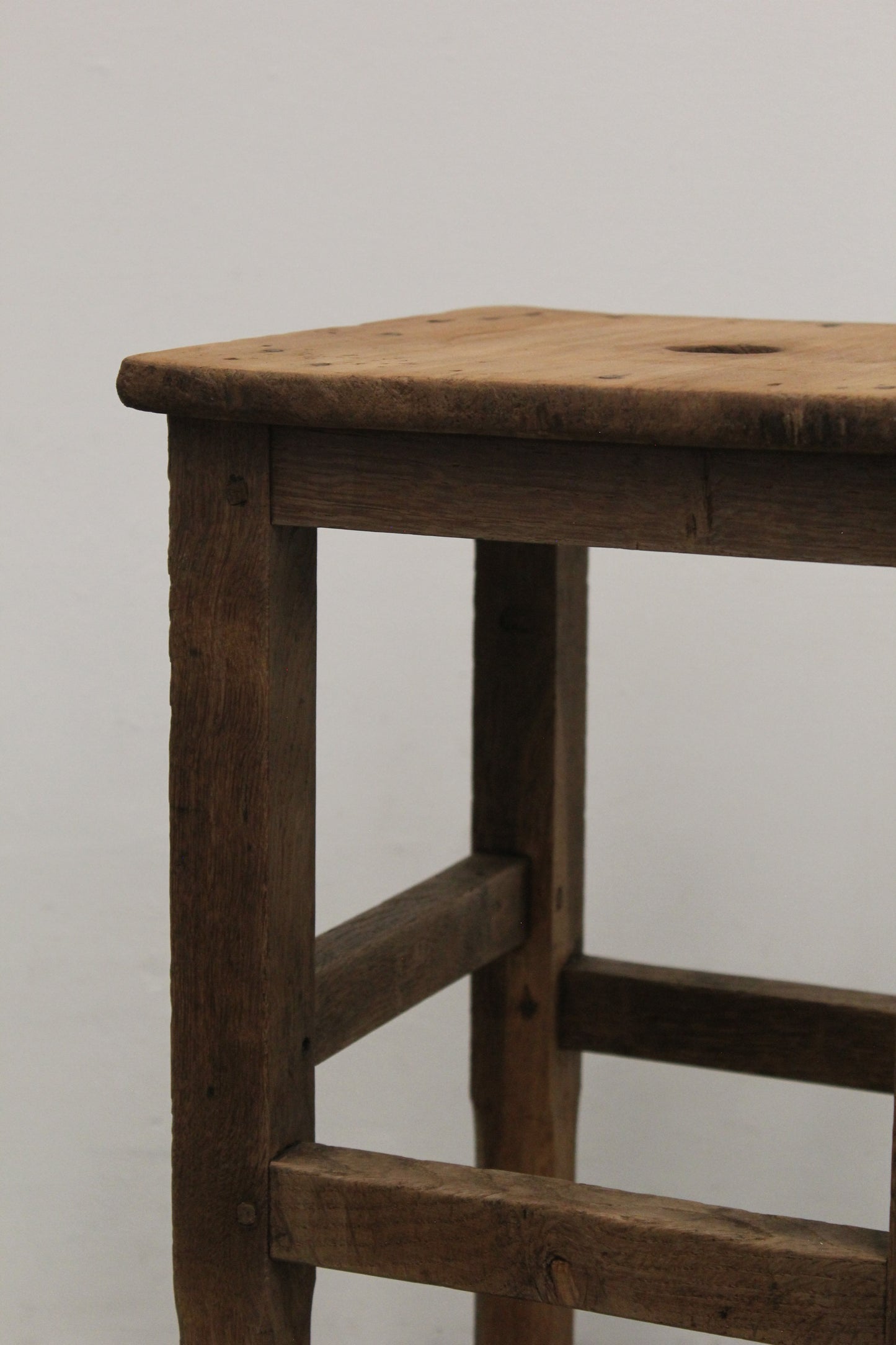 #1292 high stool