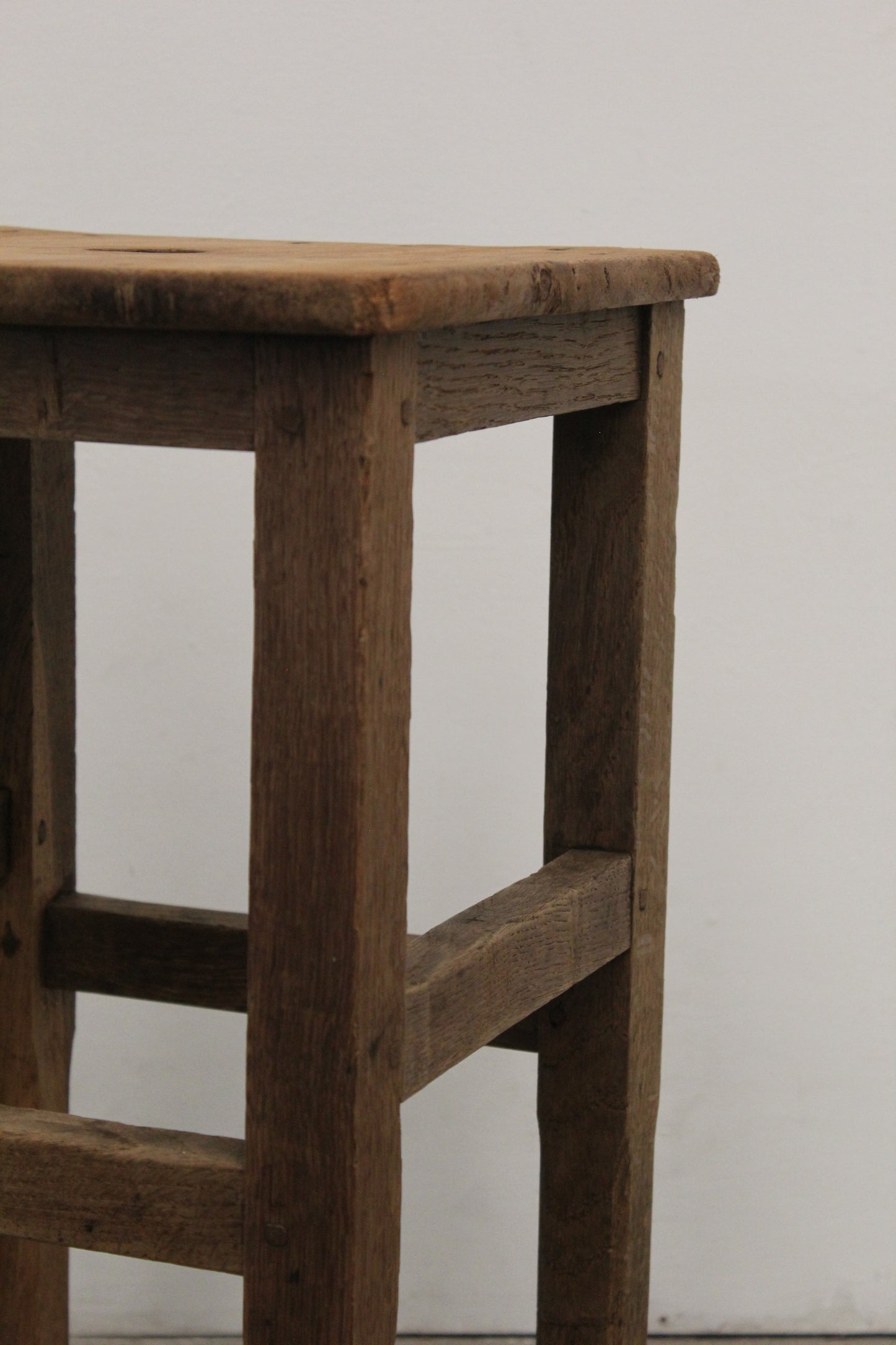 #1292 high stool