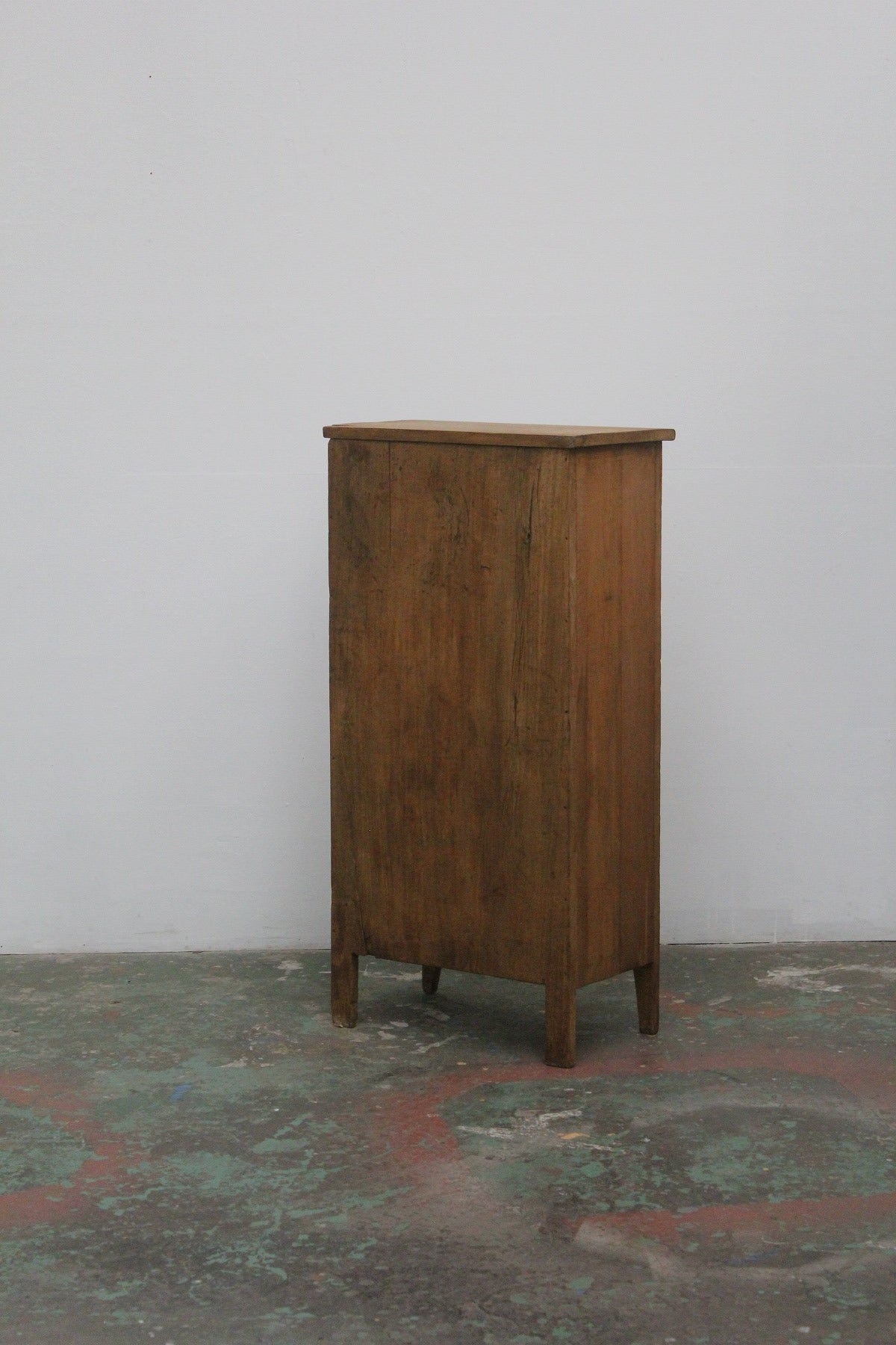 #0858 cabinet
