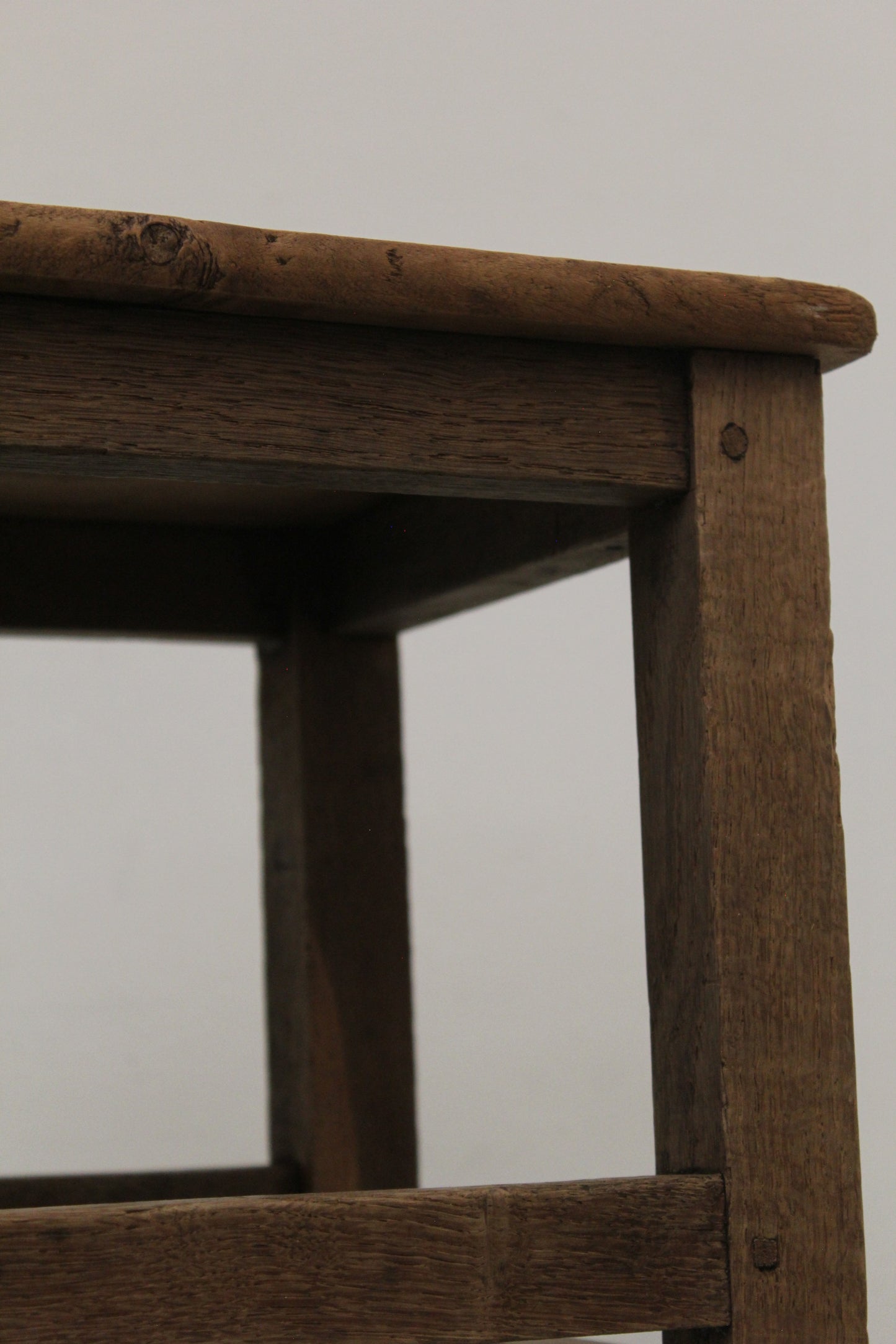 #1292 high stool