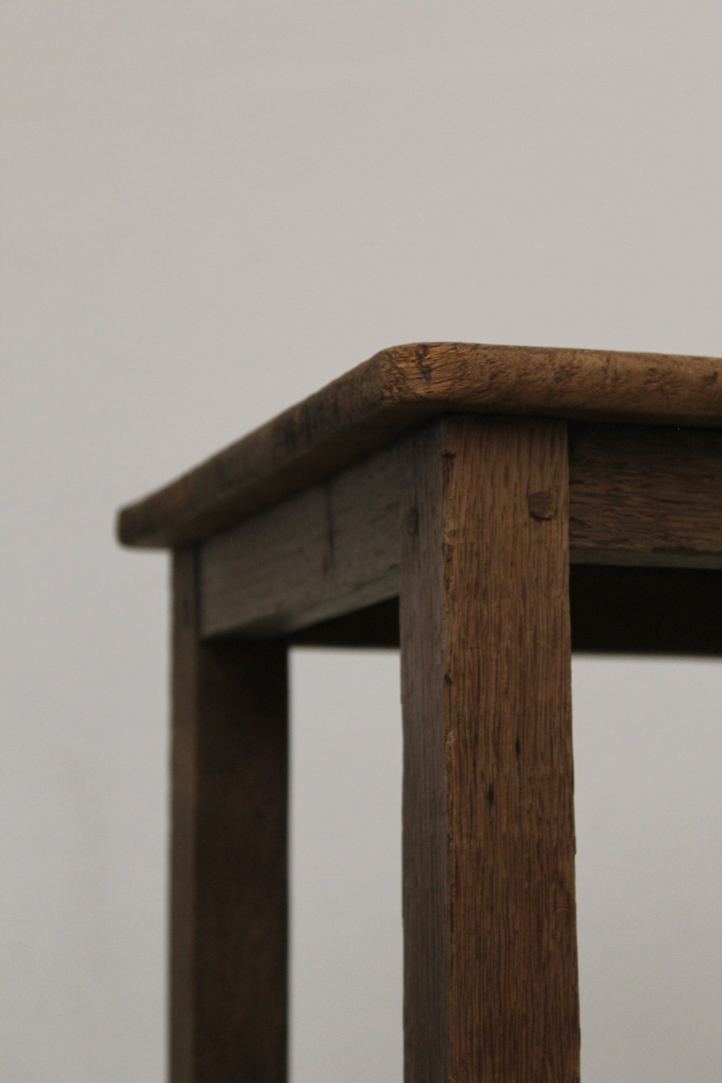 #1292 high stool