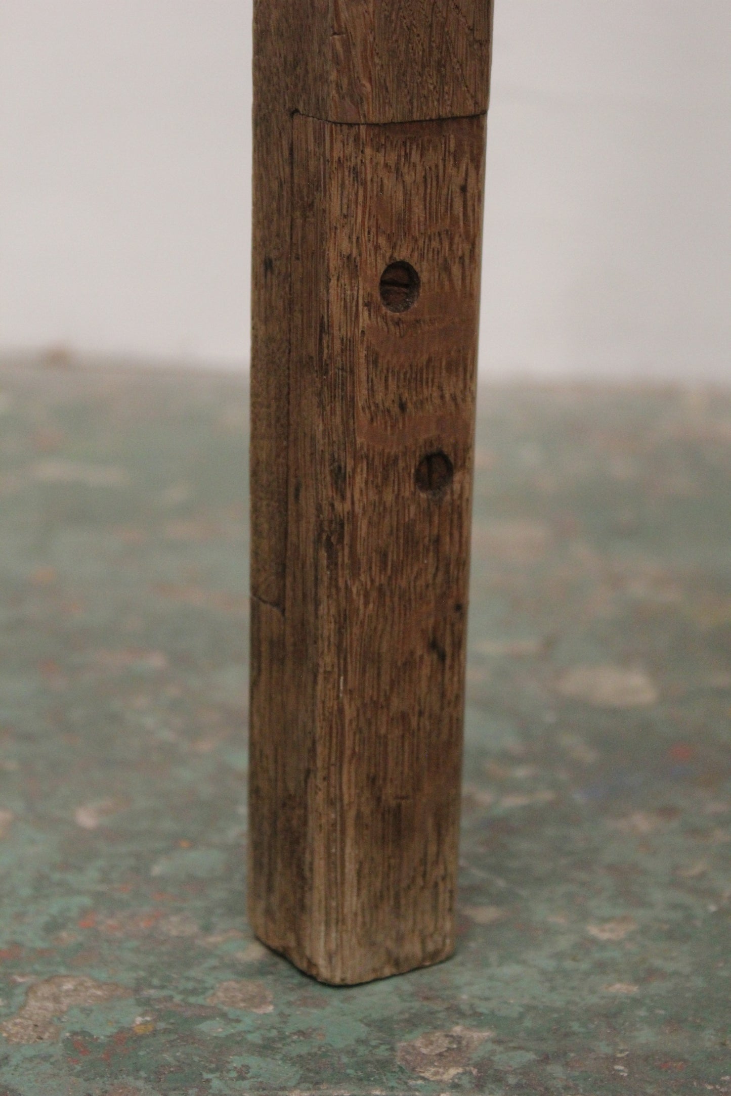 #1292 high stool