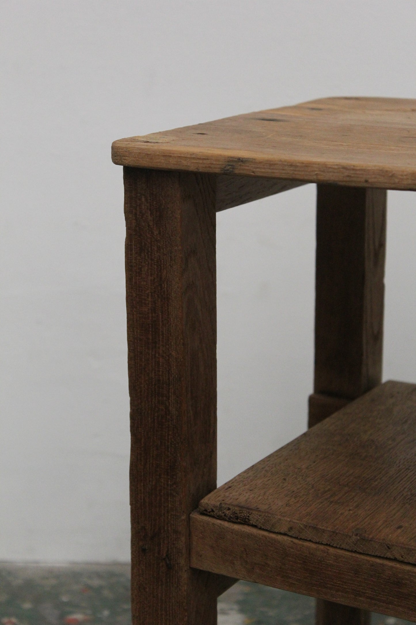 #1292 high stool