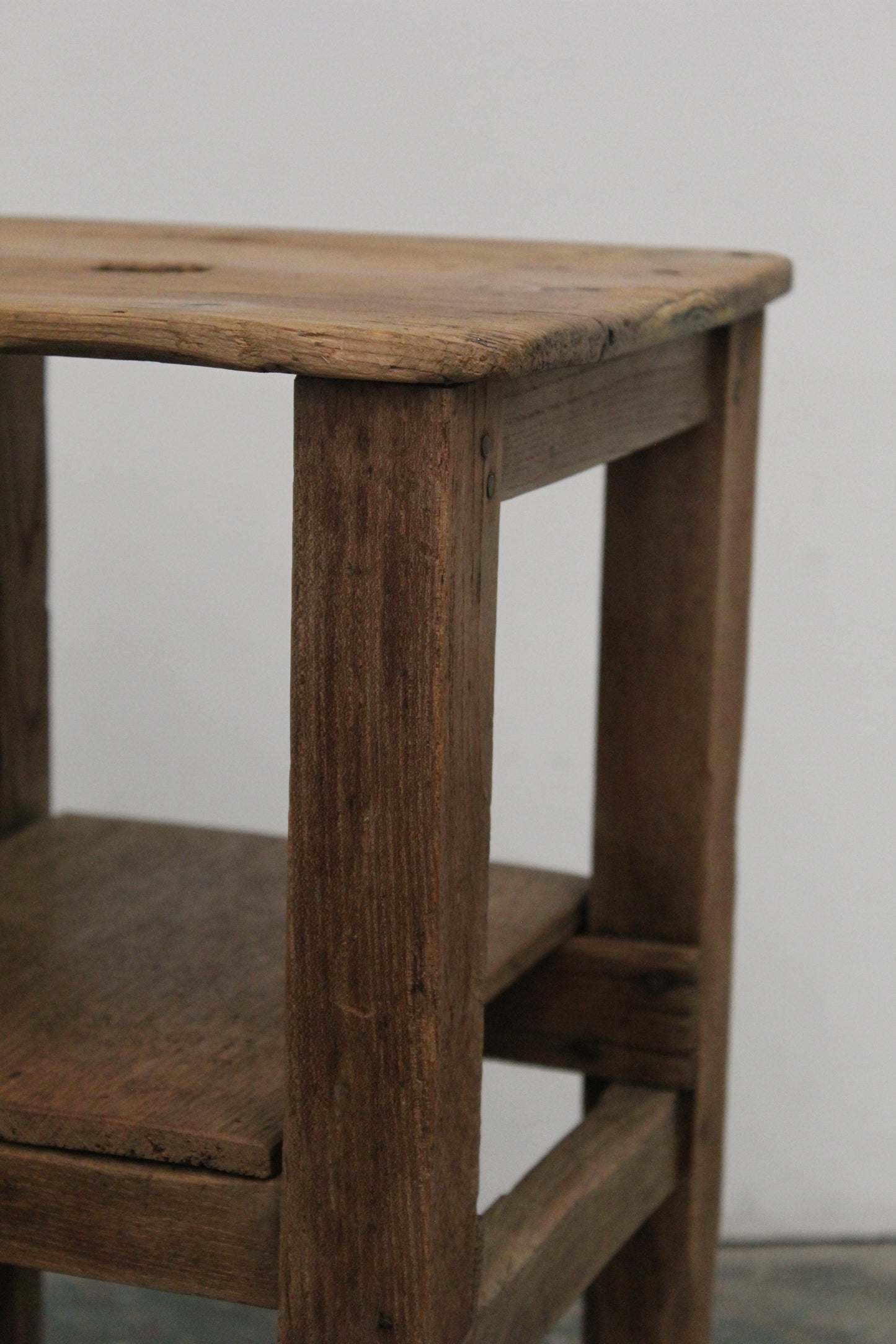 #1292 high stool