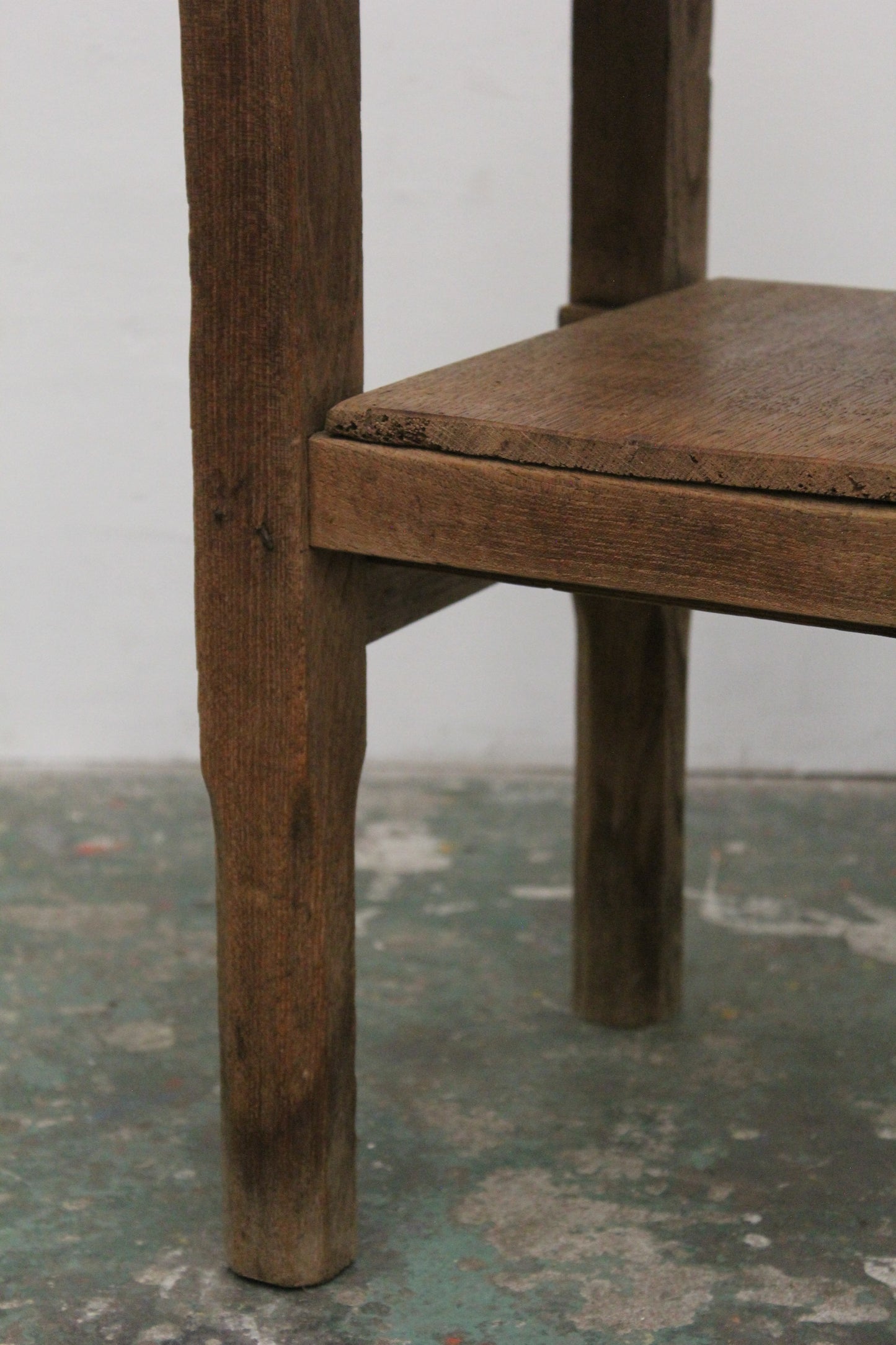 #1292 high stool
