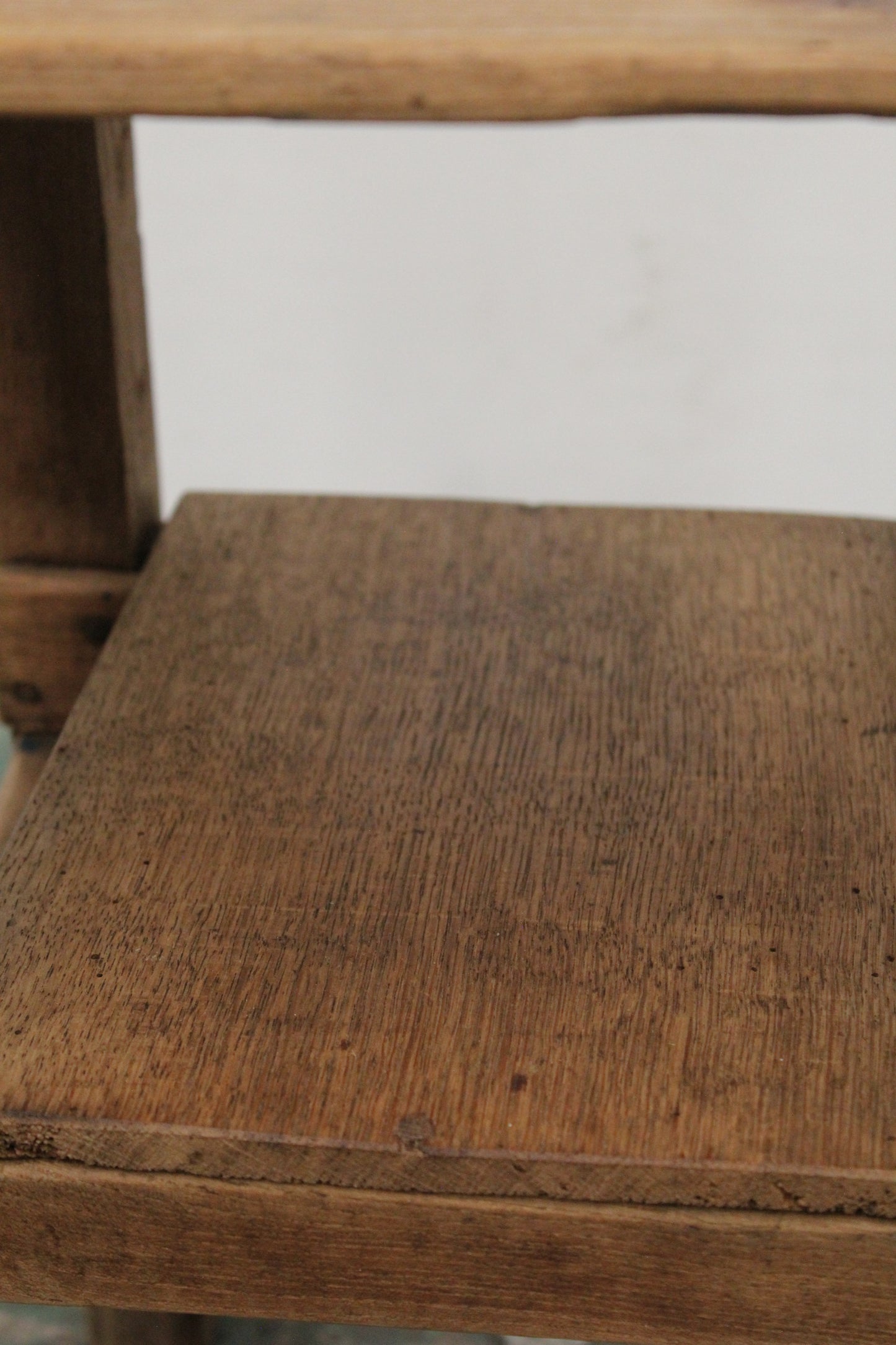 #1292 high stool