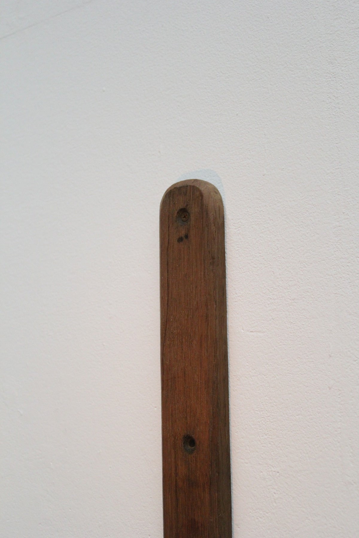 #0860 candle stand