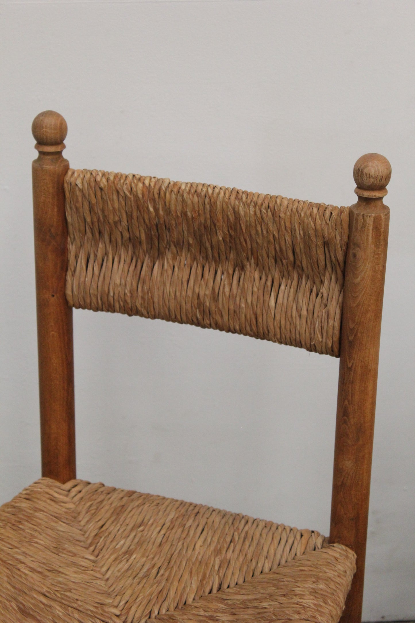 #1175 chair