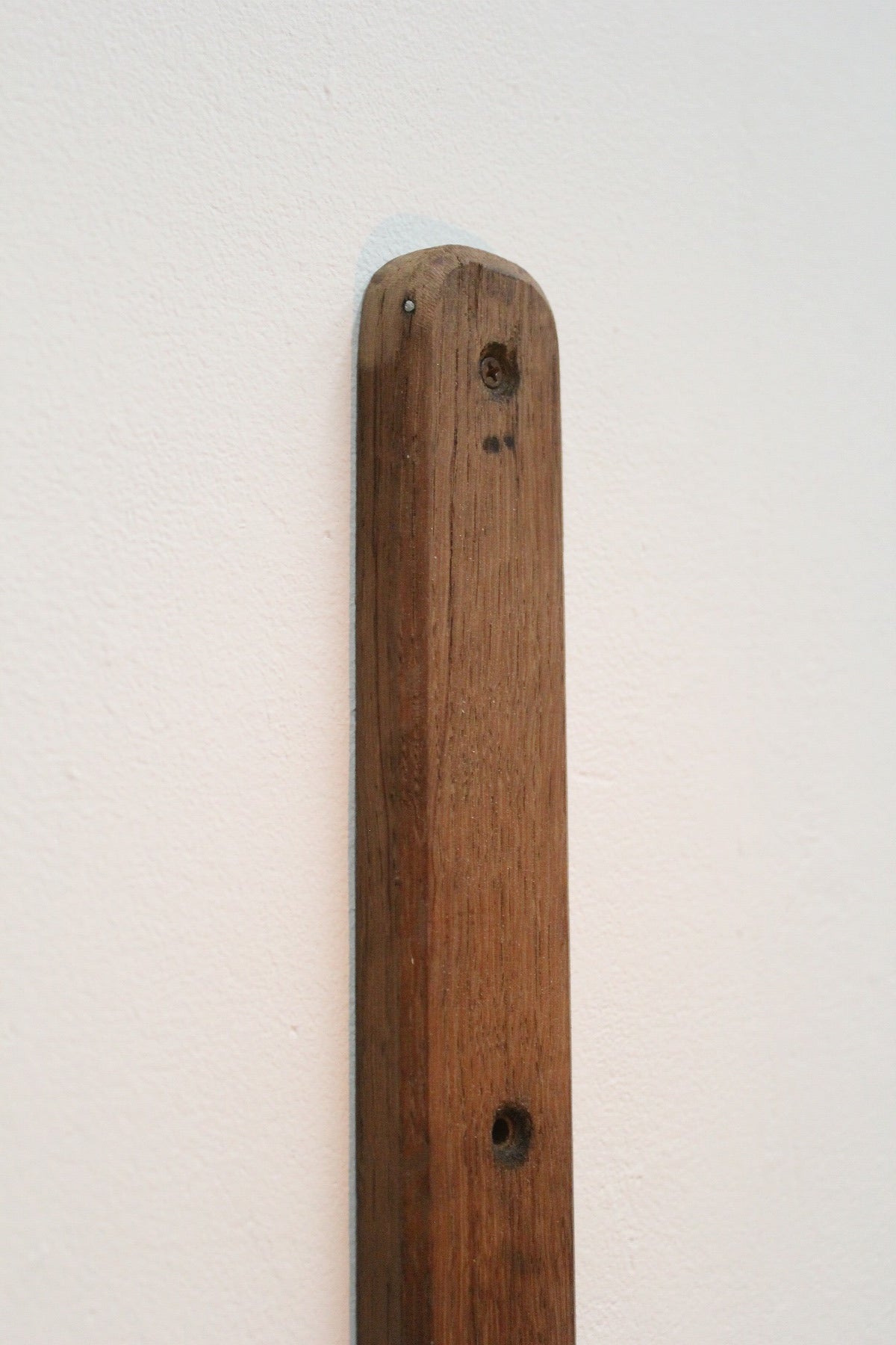 #0860 candle stand