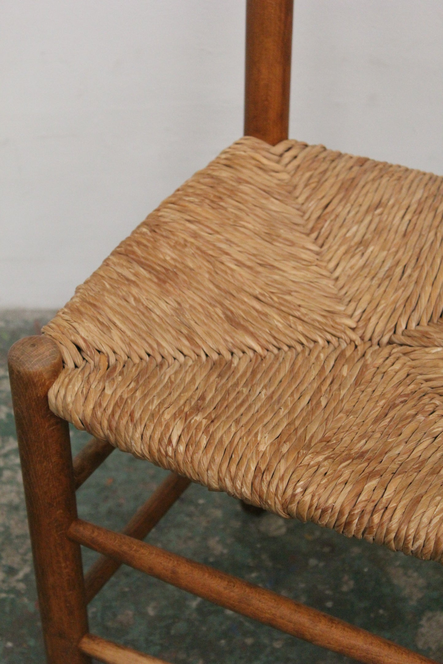 #1175 chair