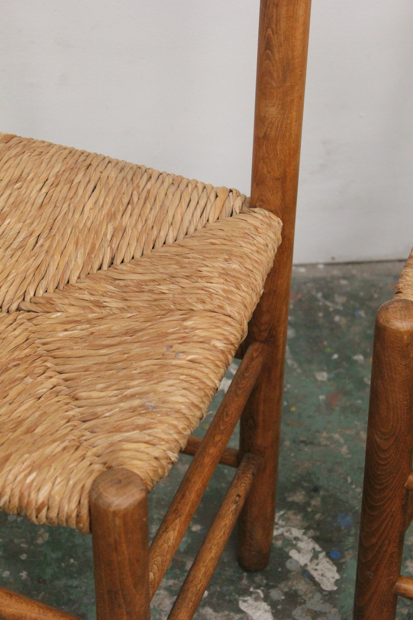 #1175 chair