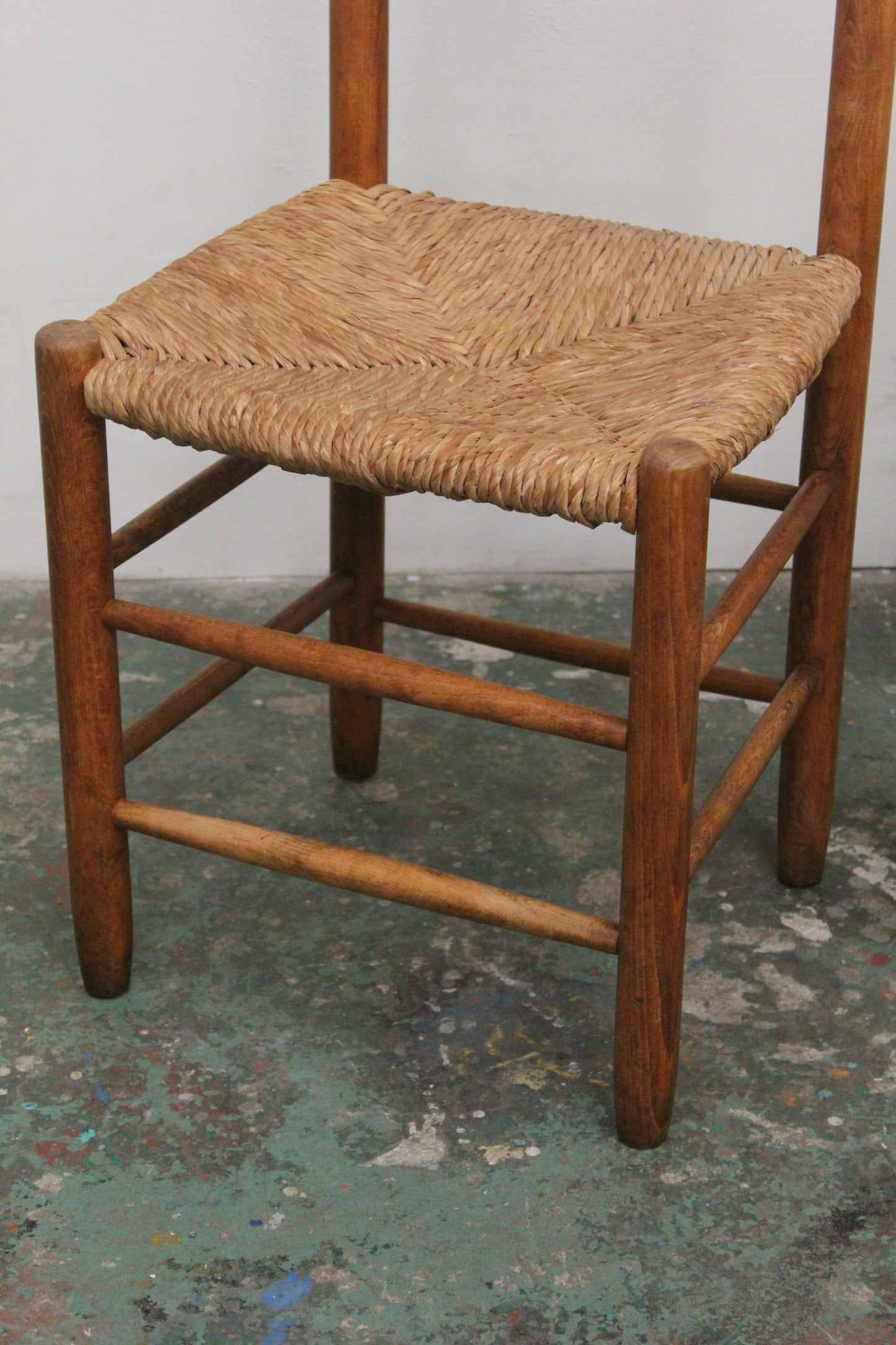 #1175 chair
