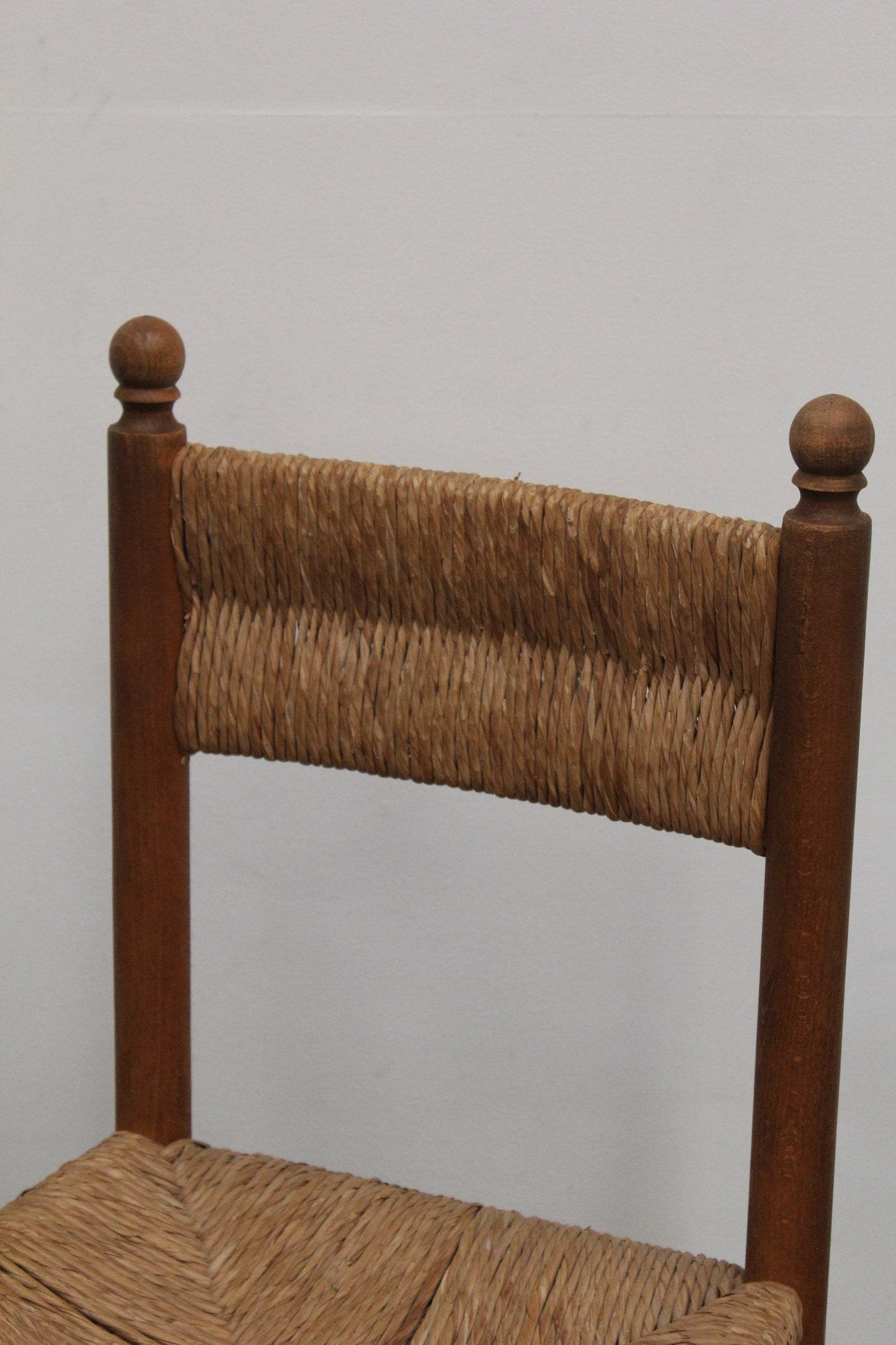 #1175 chair